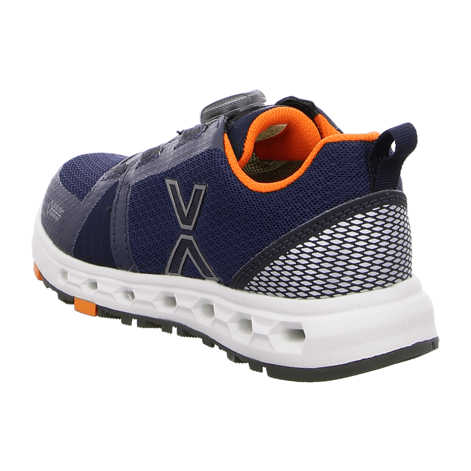 31353430393430-0001-eu_3900