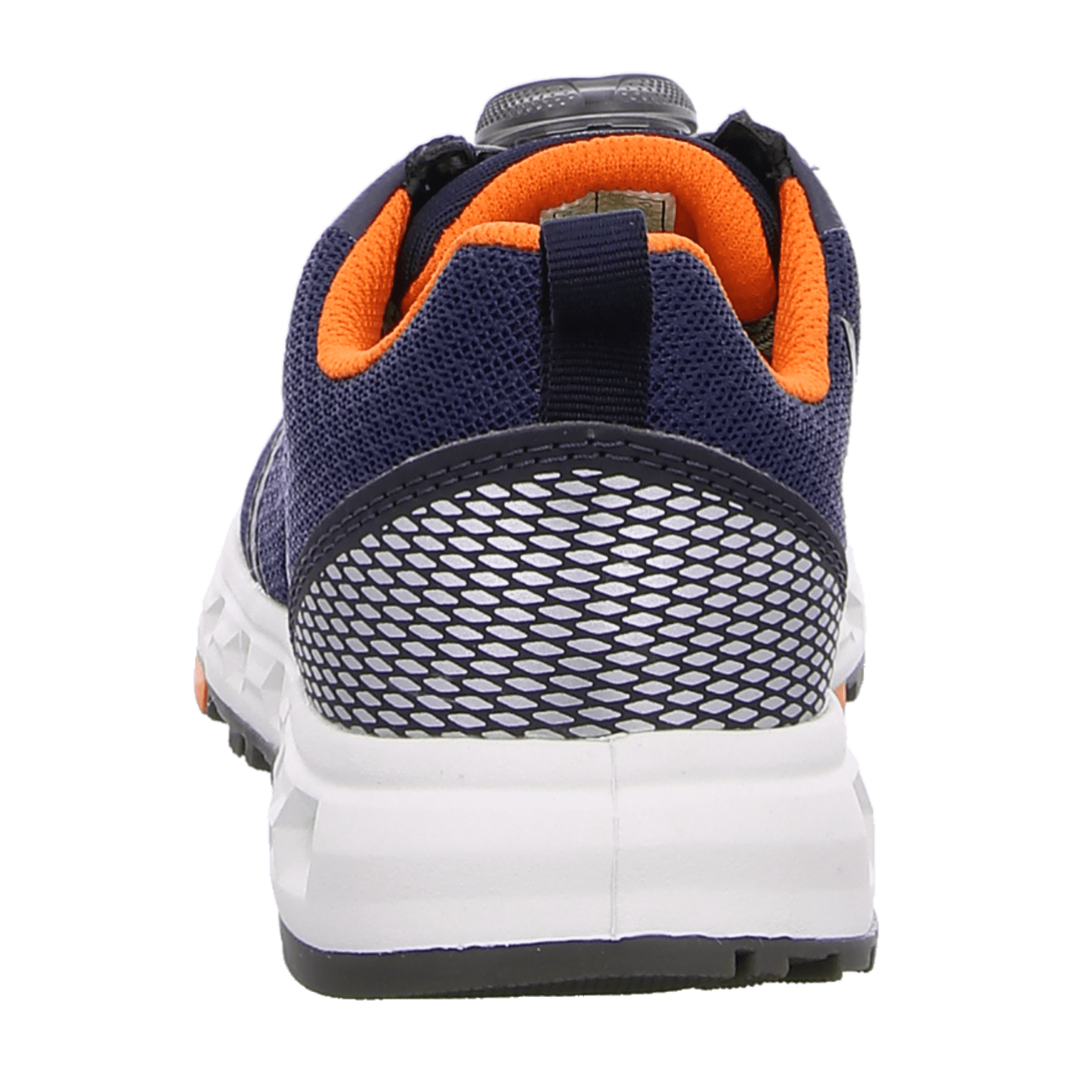 31353430393430-0001-eu_3900