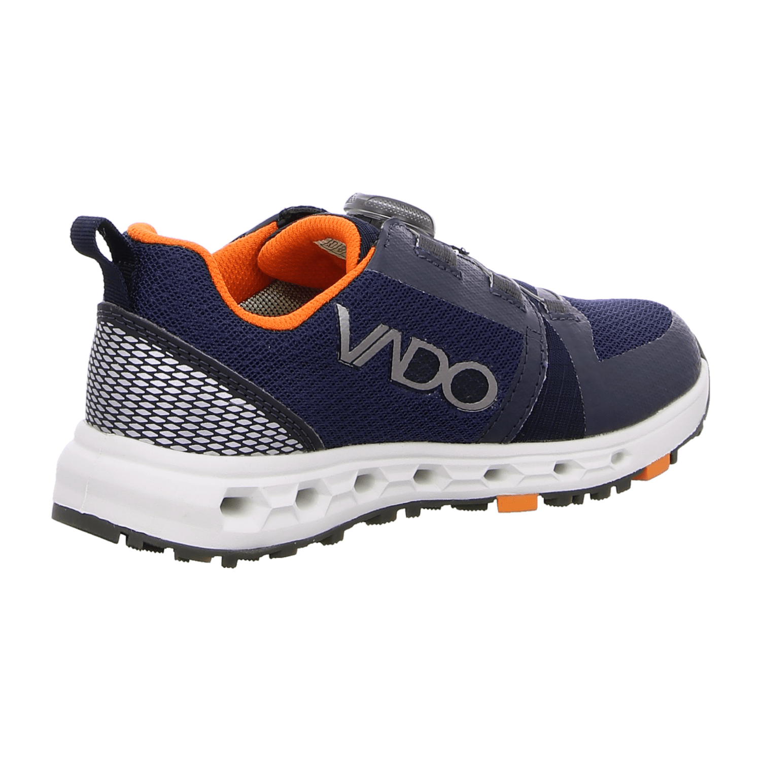 31353430393430-0001-eu_3900