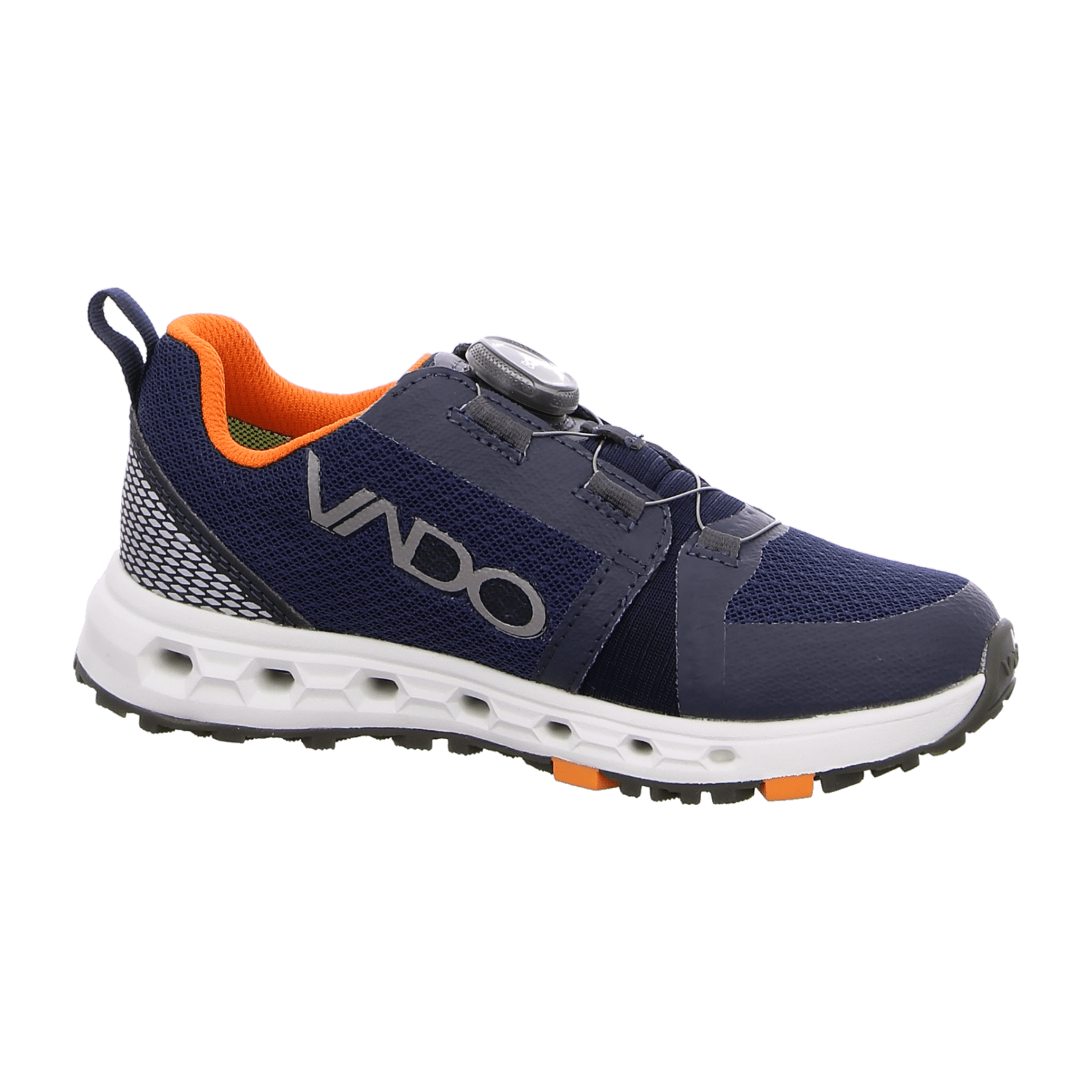 31353430393430-0001-eu_3900