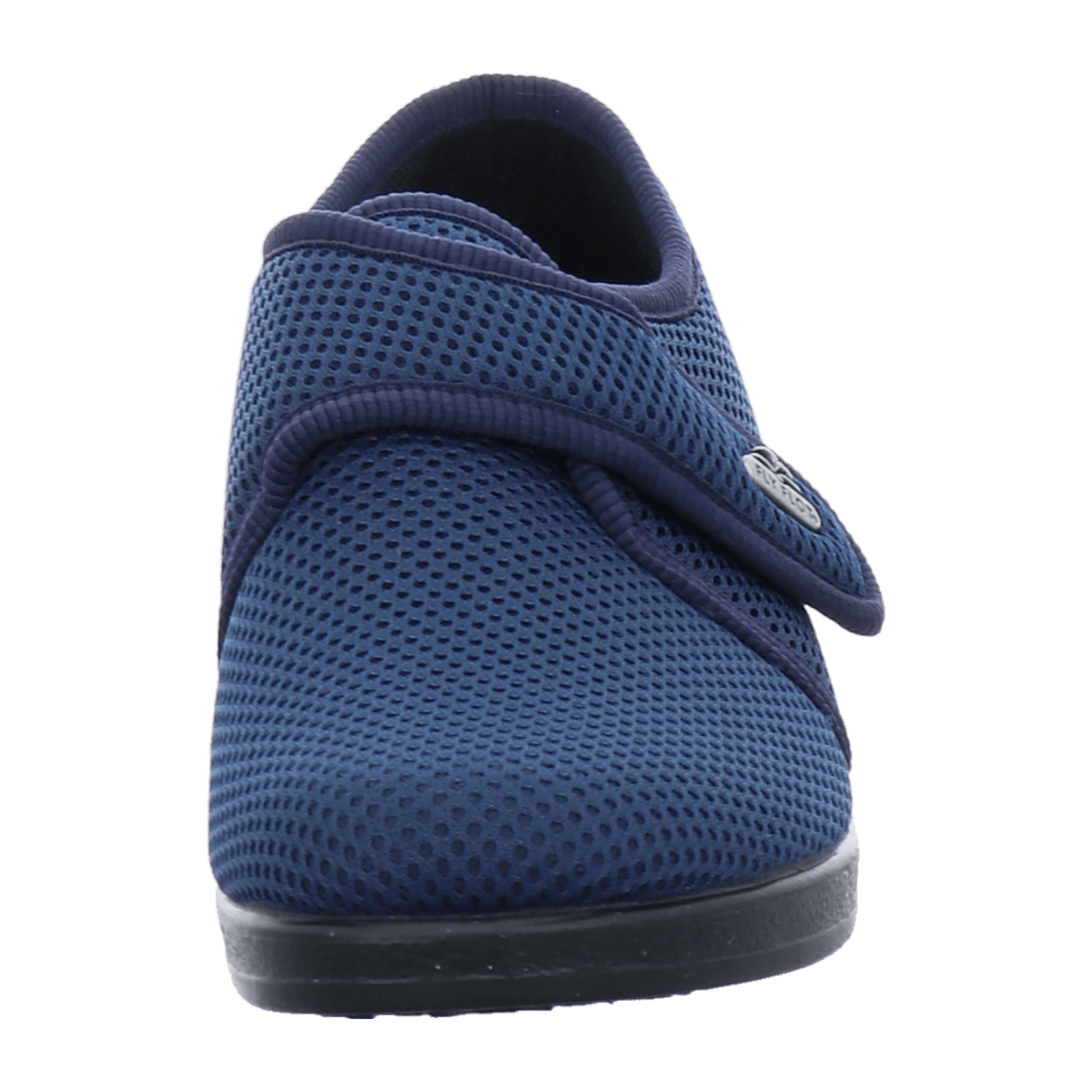 31353431363037-0001-eu_3600