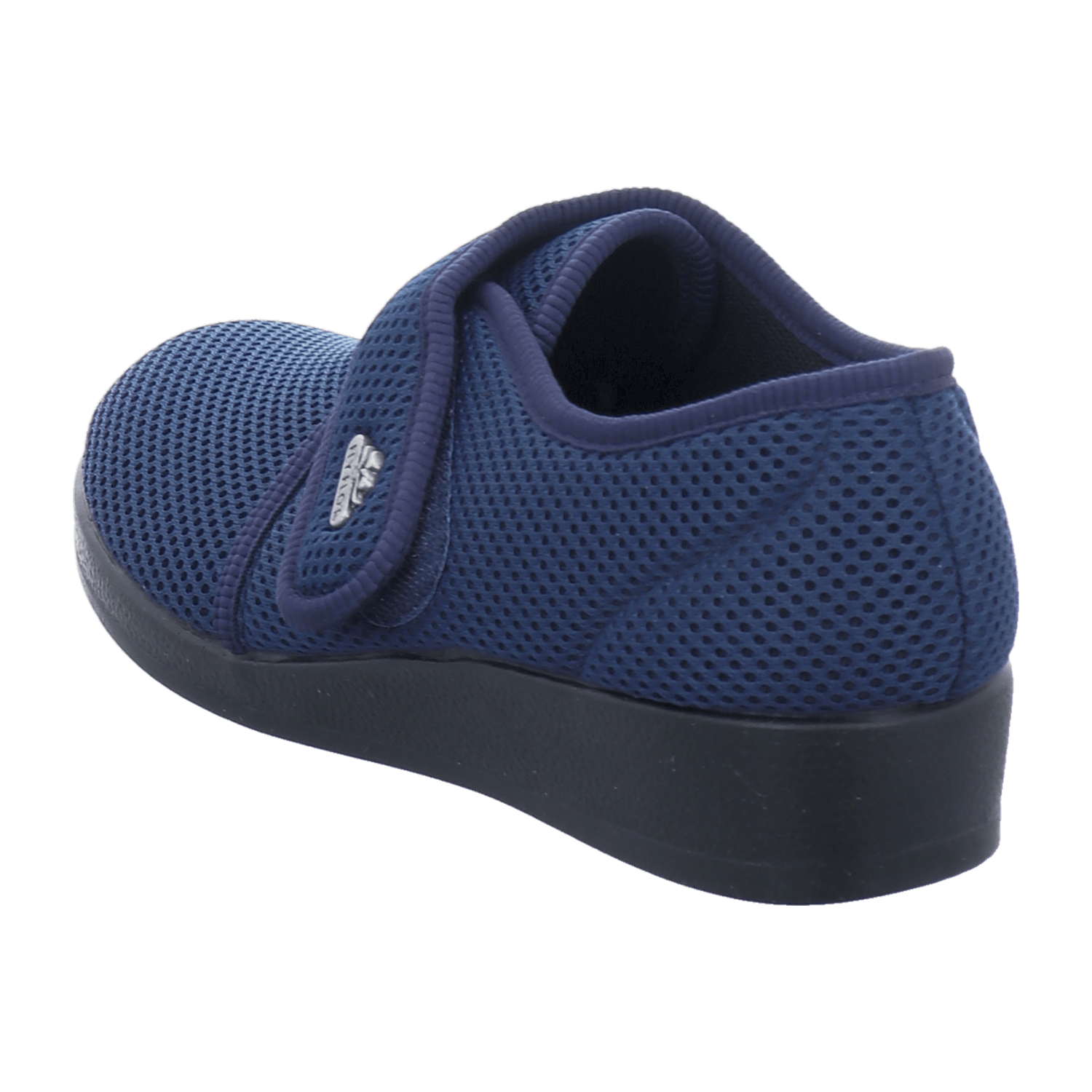 31353431363037-0001-eu_3600