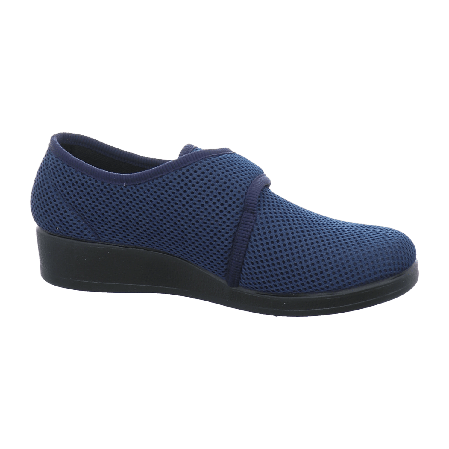 31353431363037-0001-eu_3600