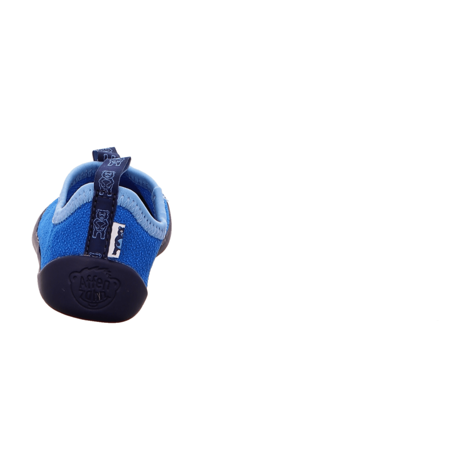 31353431383630-0001-eu_2300