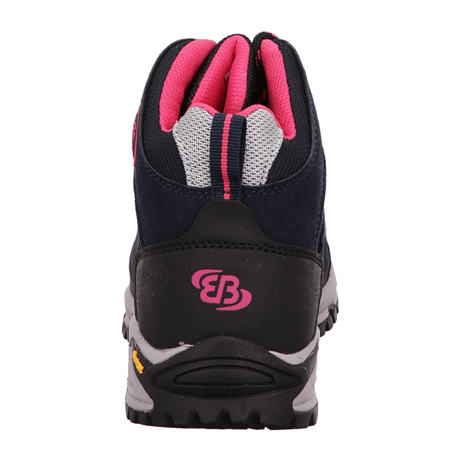 31353432333233-0001-eu_3700