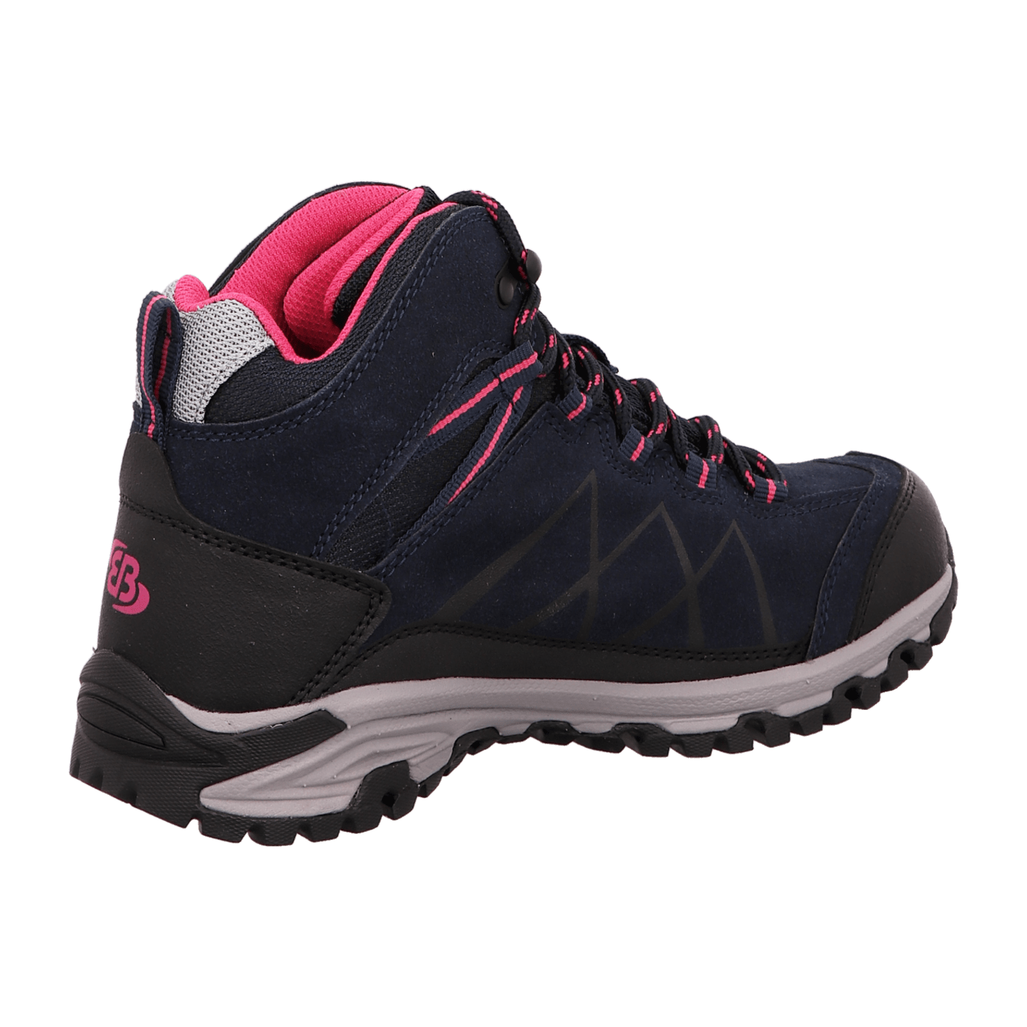 31353432333233-0001-eu_3700