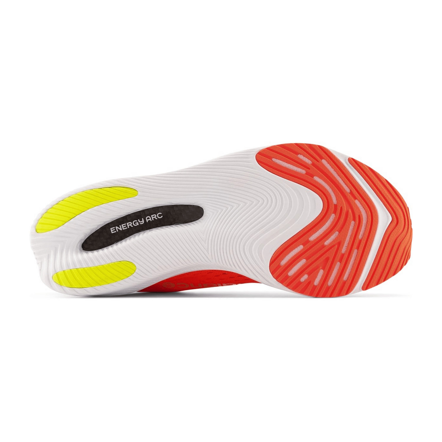 6E657762616C616E63655F776663727276313162-0001-uk_50