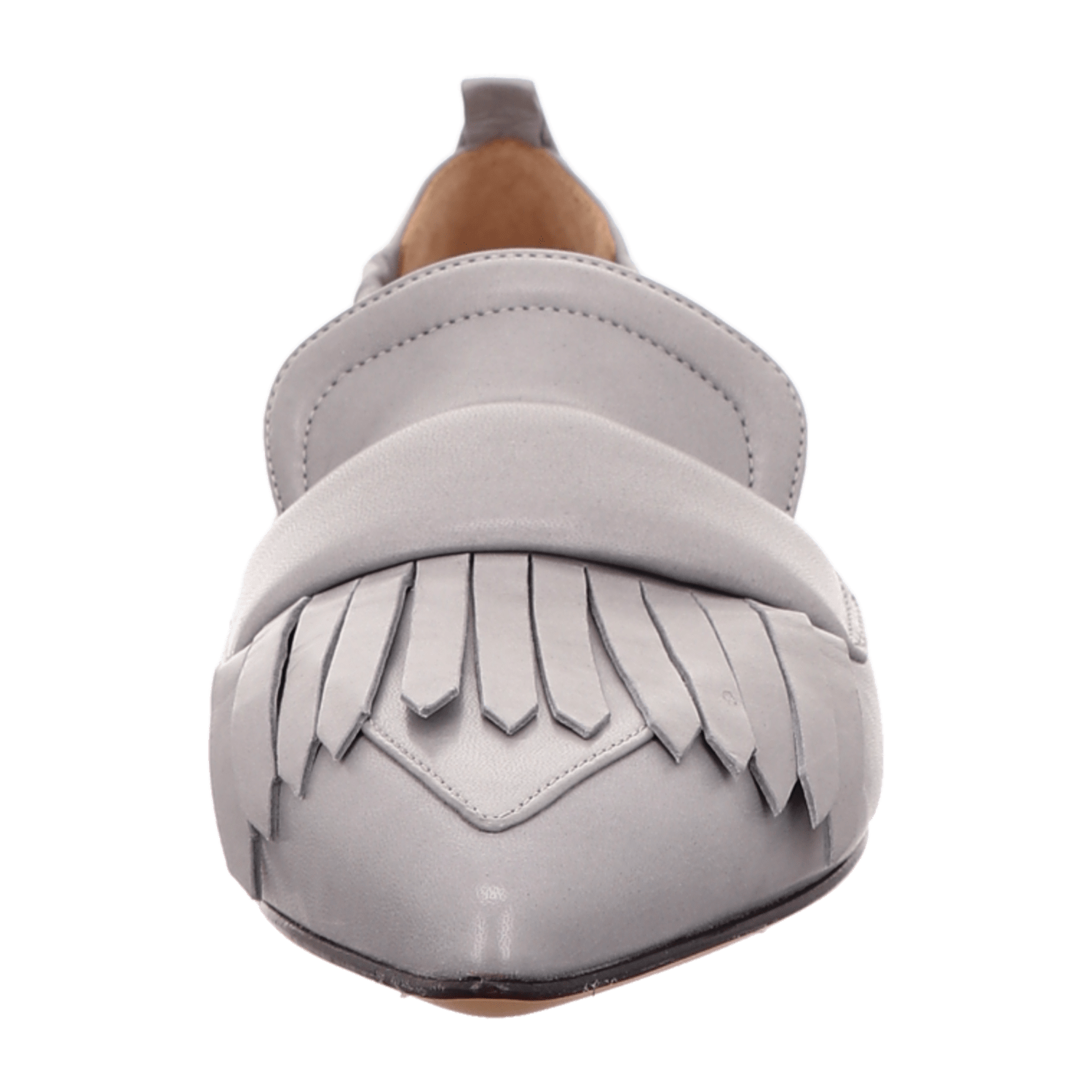 31353433313631-0001-eu_3700