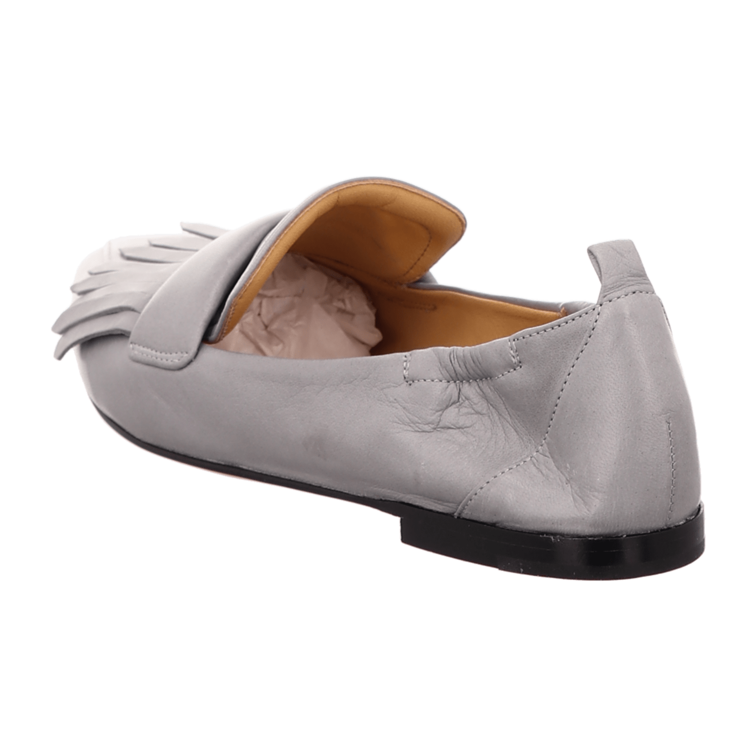 31353433313631-0001-eu_3700