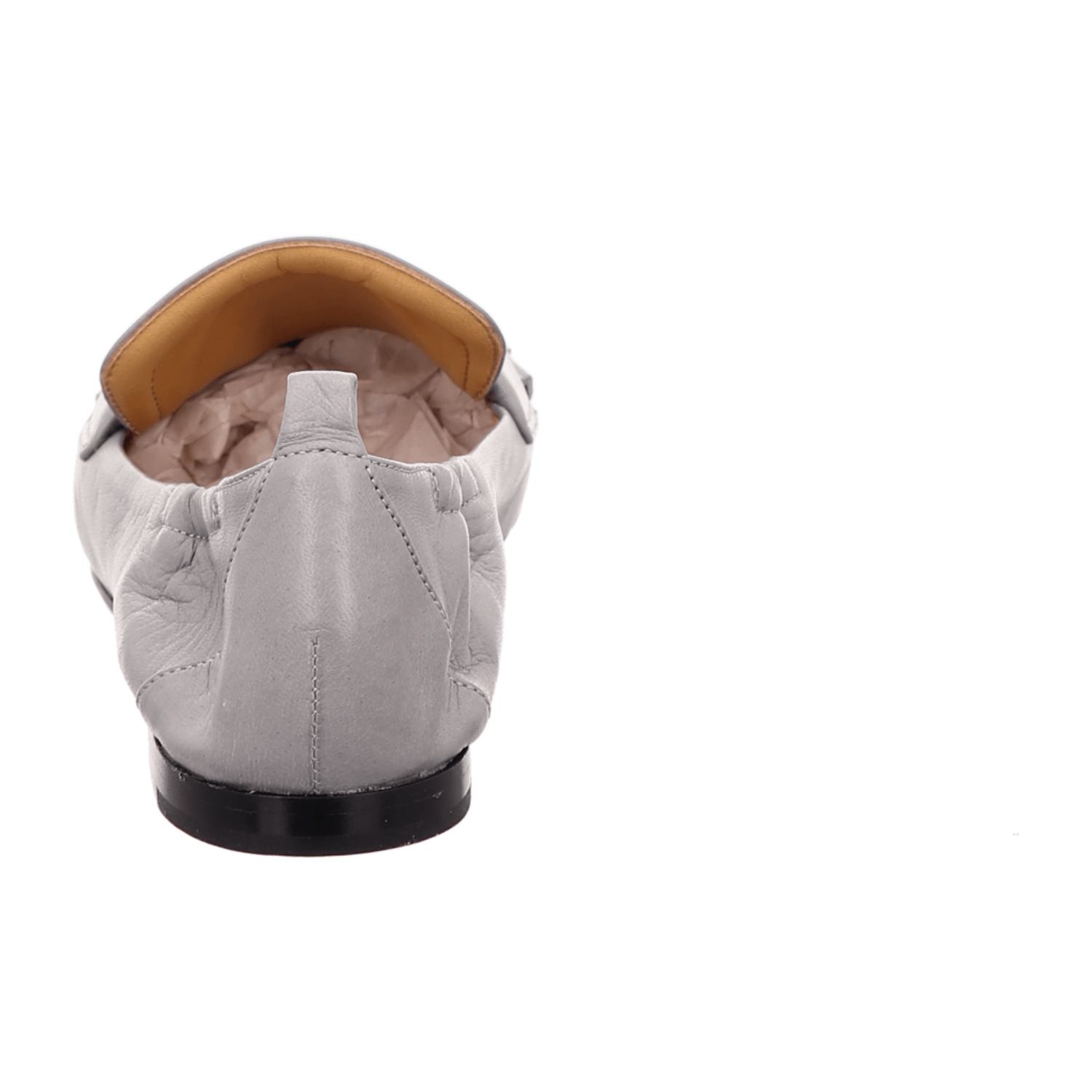 31353433313631-0001-eu_3700