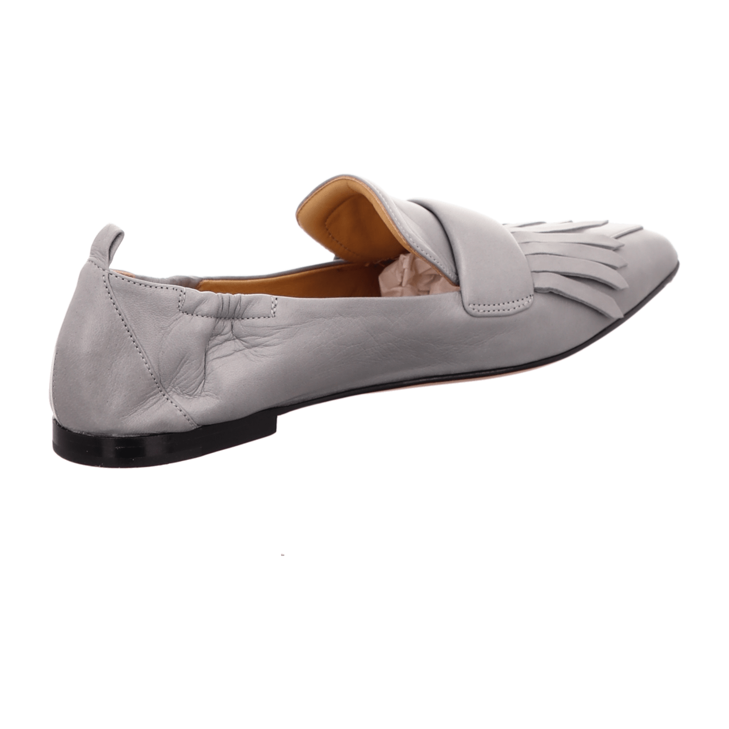 31353433313631-0001-eu_3700