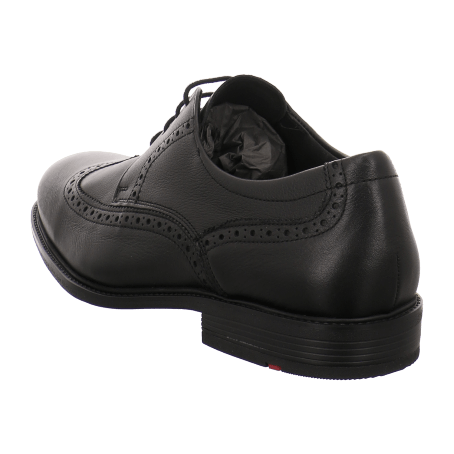 313534333433-0001-uk_100