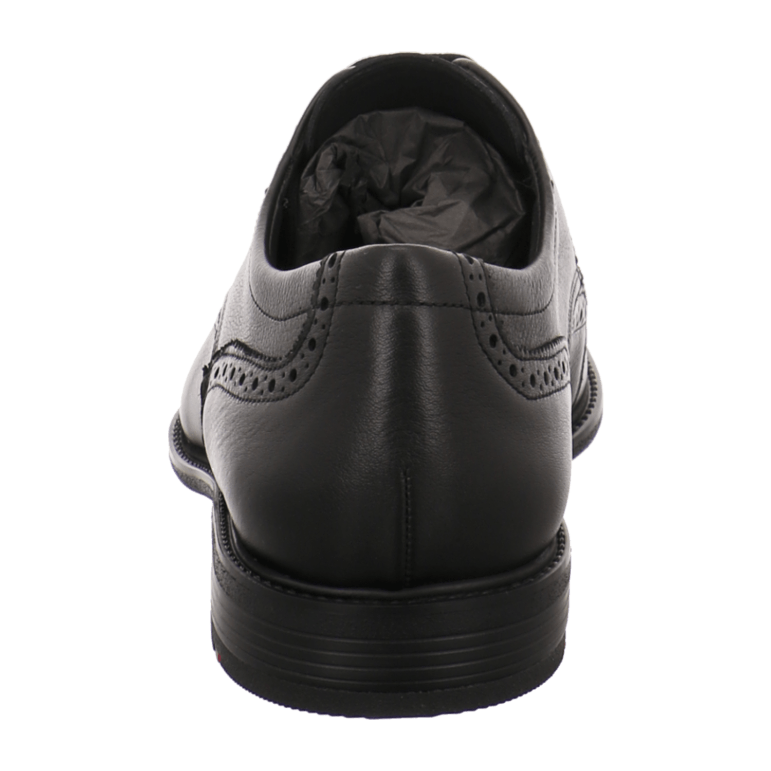 313534333433-0001-uk_100