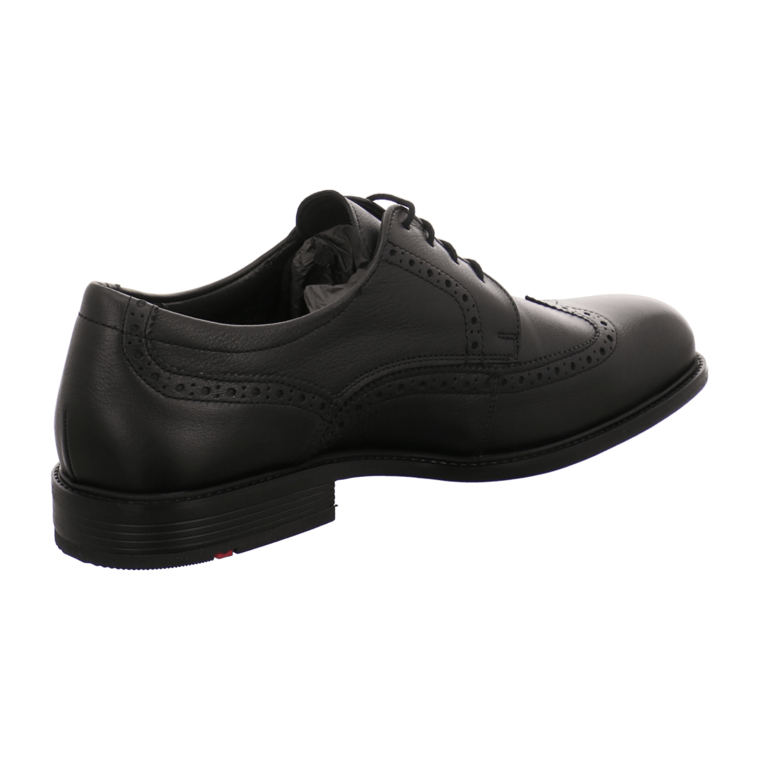 313534333433-0001-uk_100