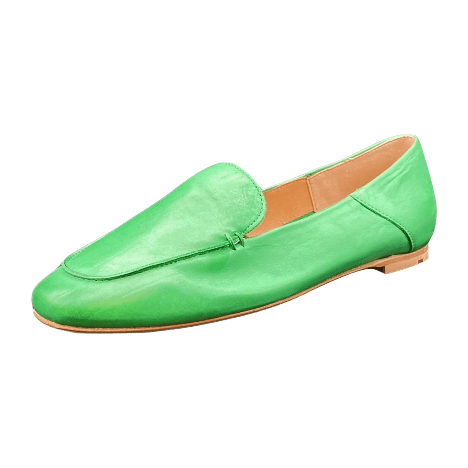 31353433343833-0001-uk_50