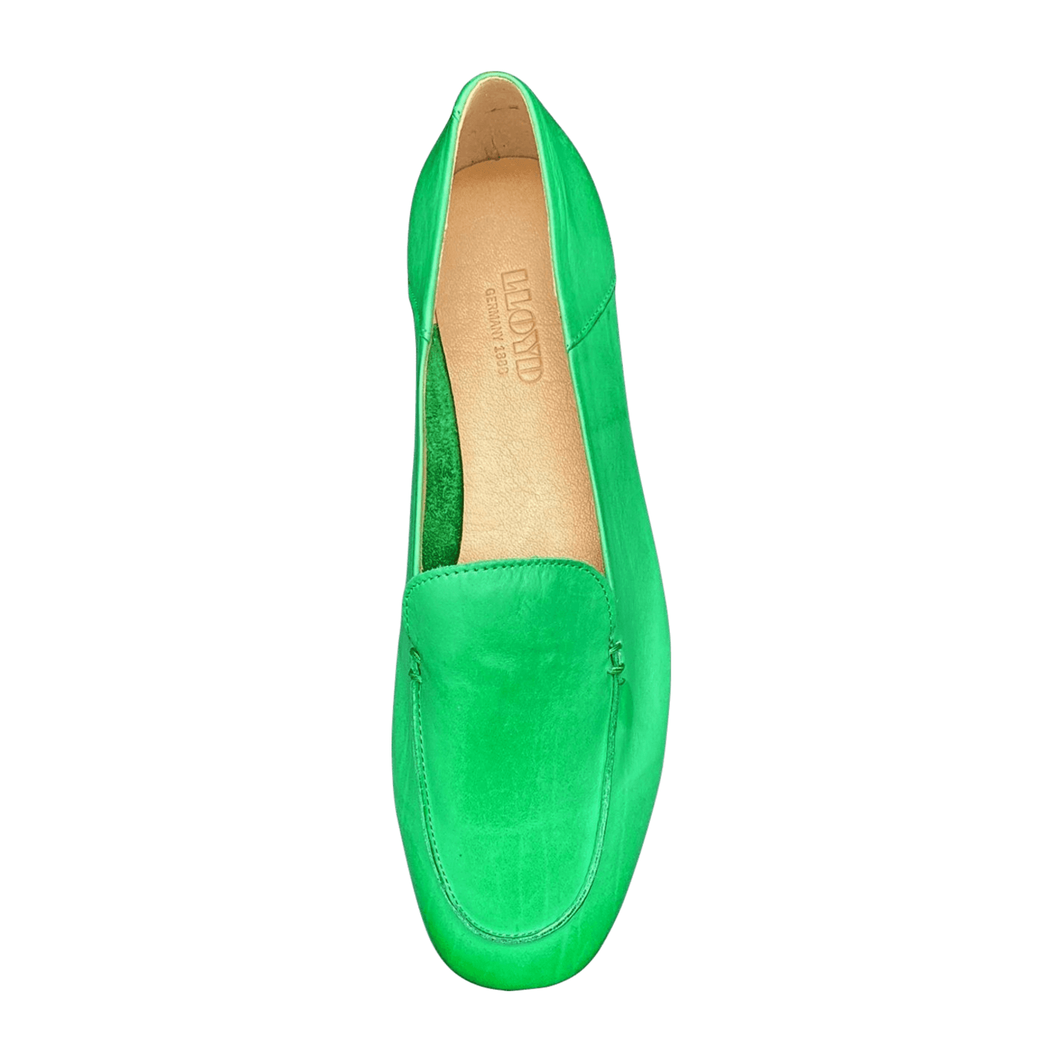 31353433343833-0001-uk_50