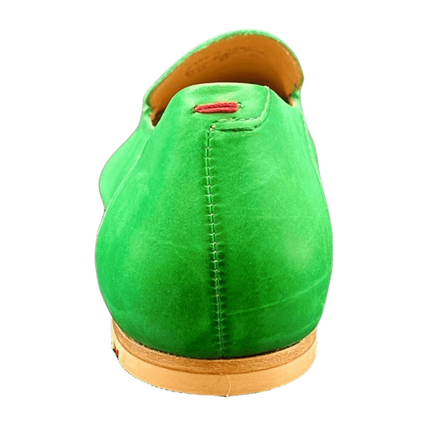 31353433343833-0001-uk_50