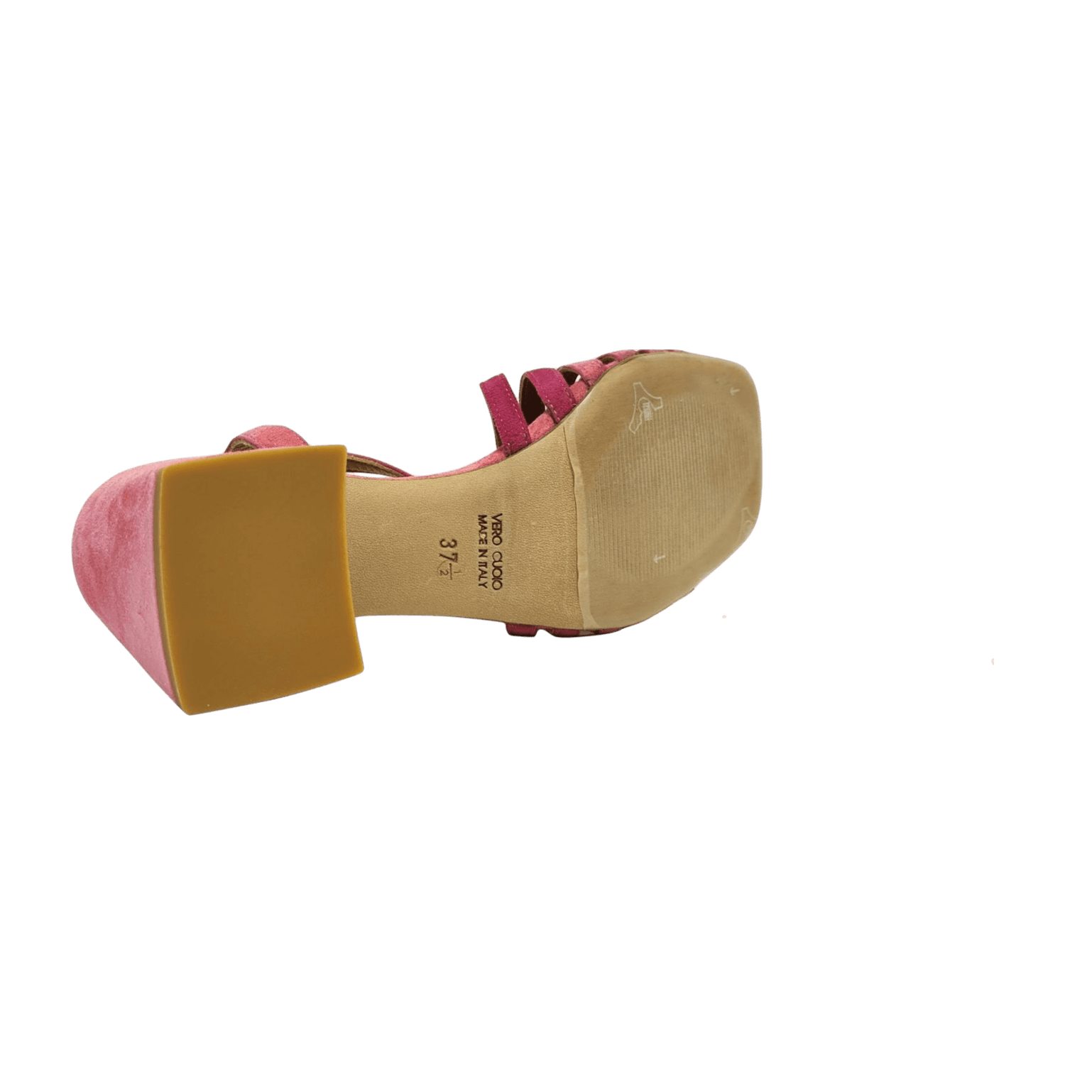 31353434313937-0001-eu_3900