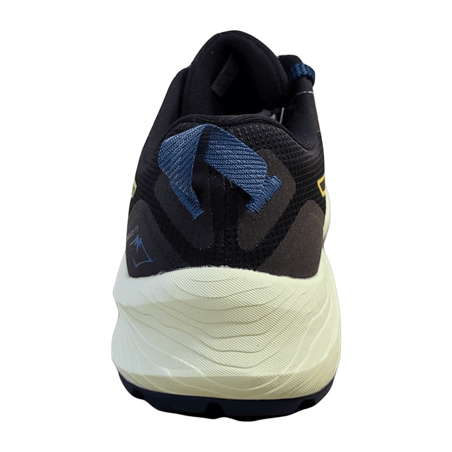 31353434323233-0001-us_100