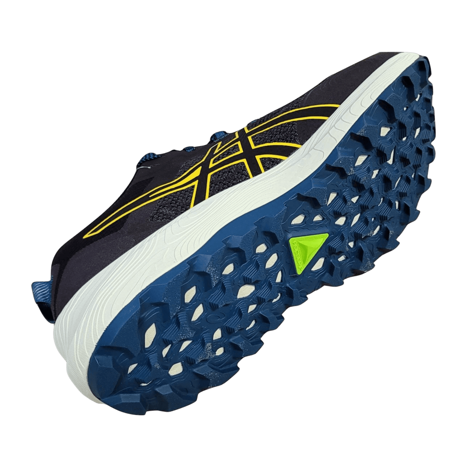 31353434323233-0001-us_100