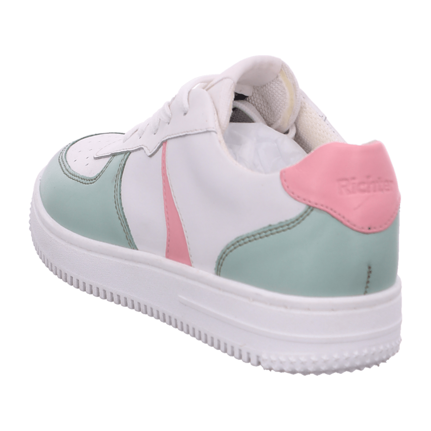 31353434333236-0001-eu_4000