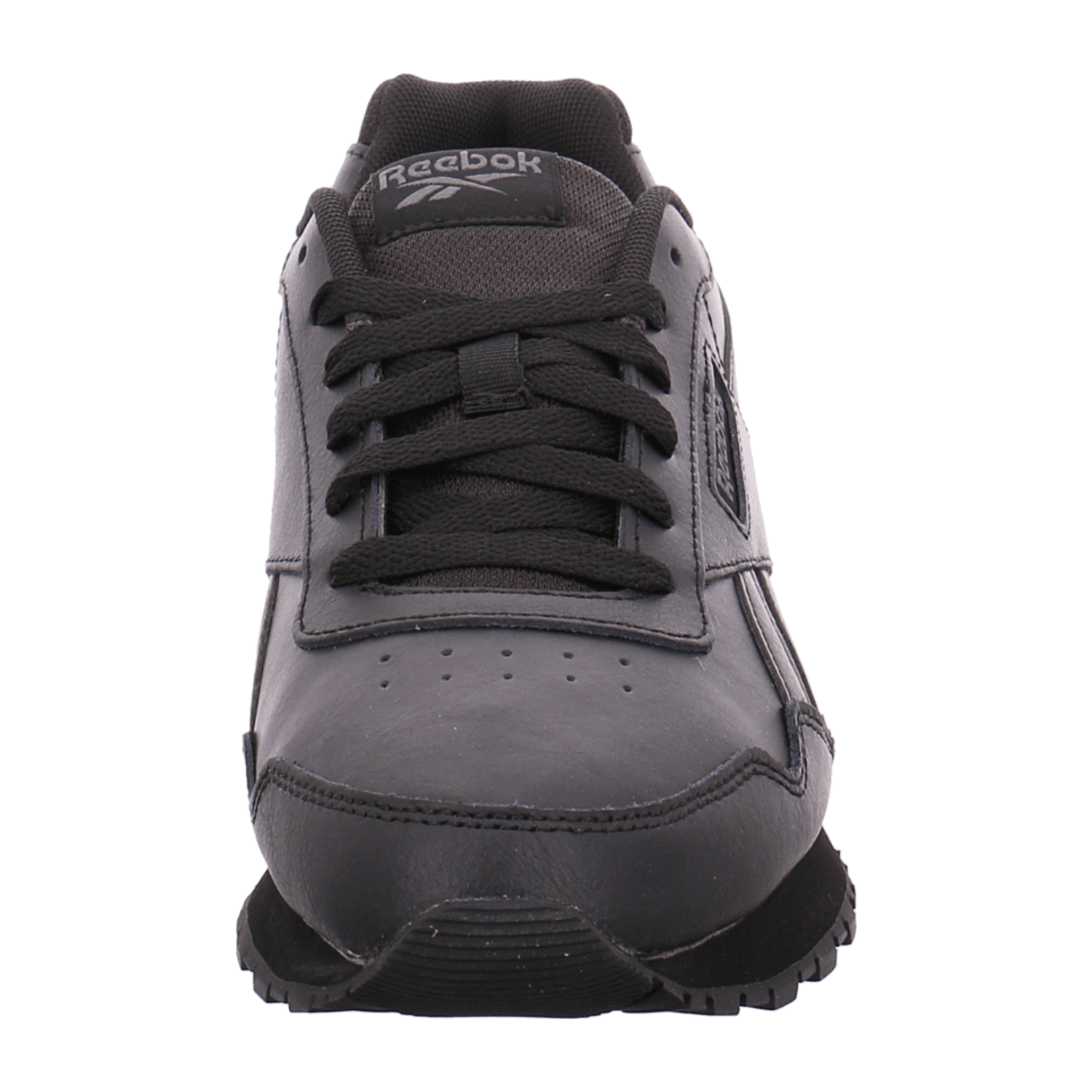 31353434333738-0001-uk_100