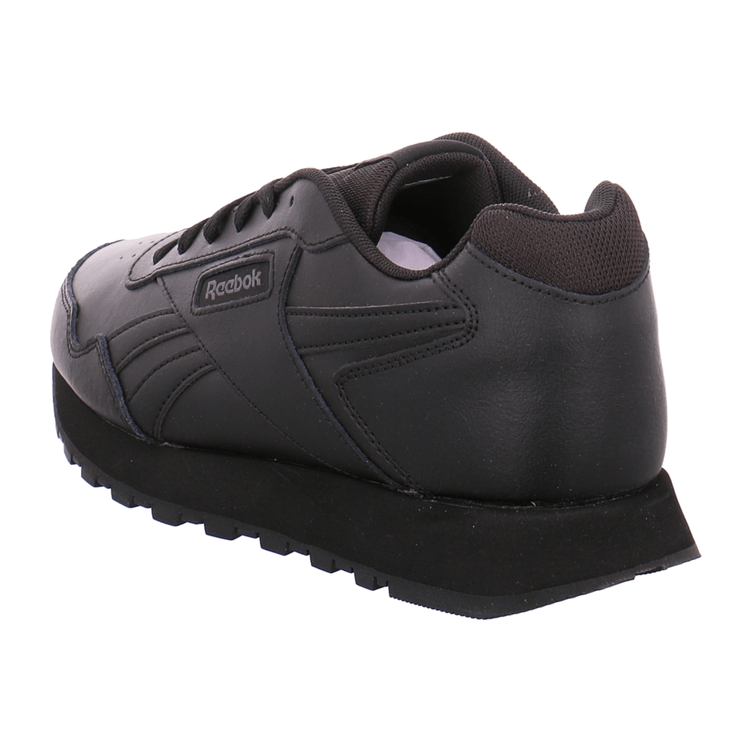 31353434333738-0001-uk_100