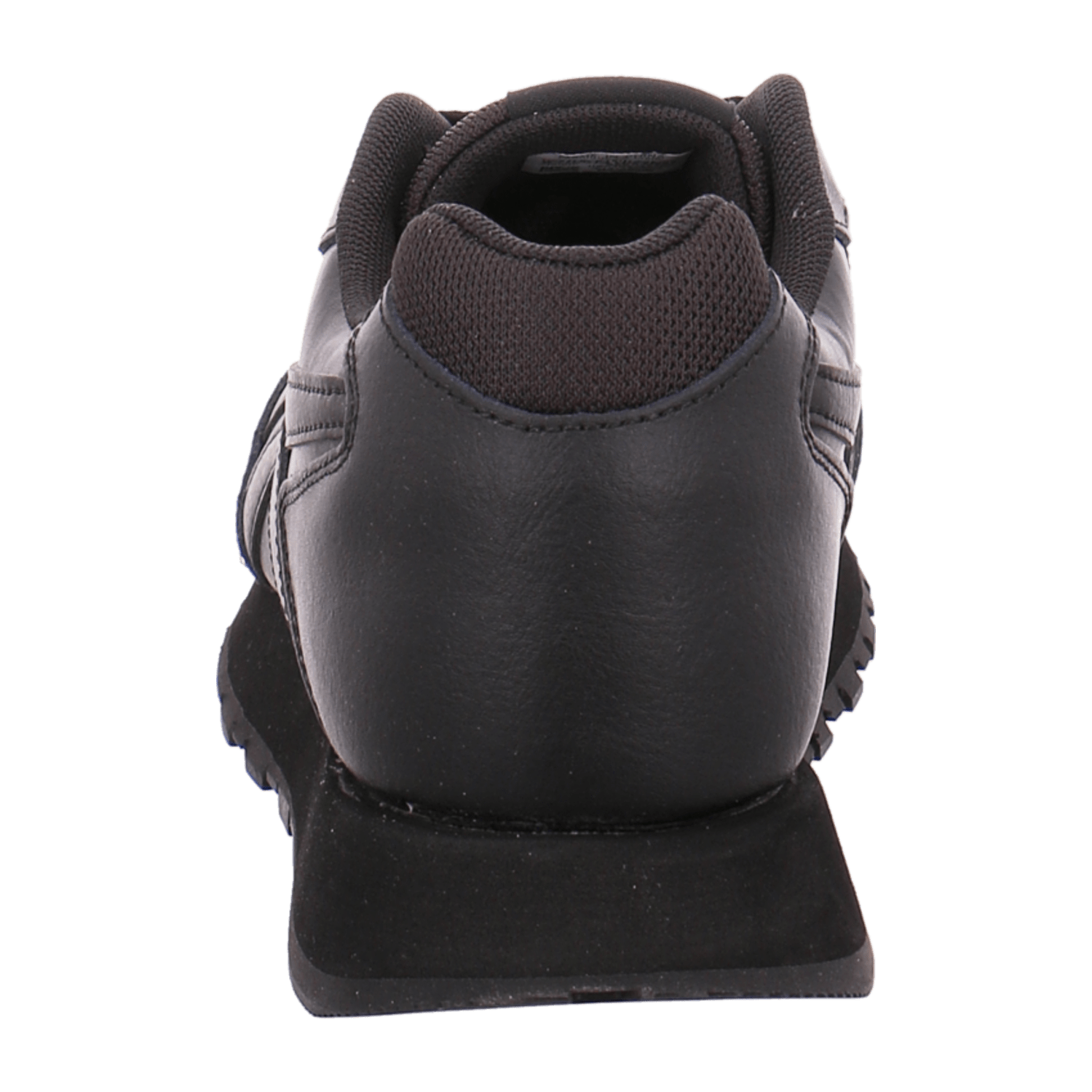 31353434333738-0001-uk_100