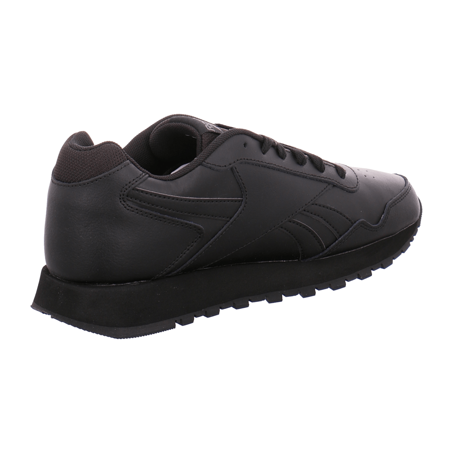 31353434333738-0001-uk_100