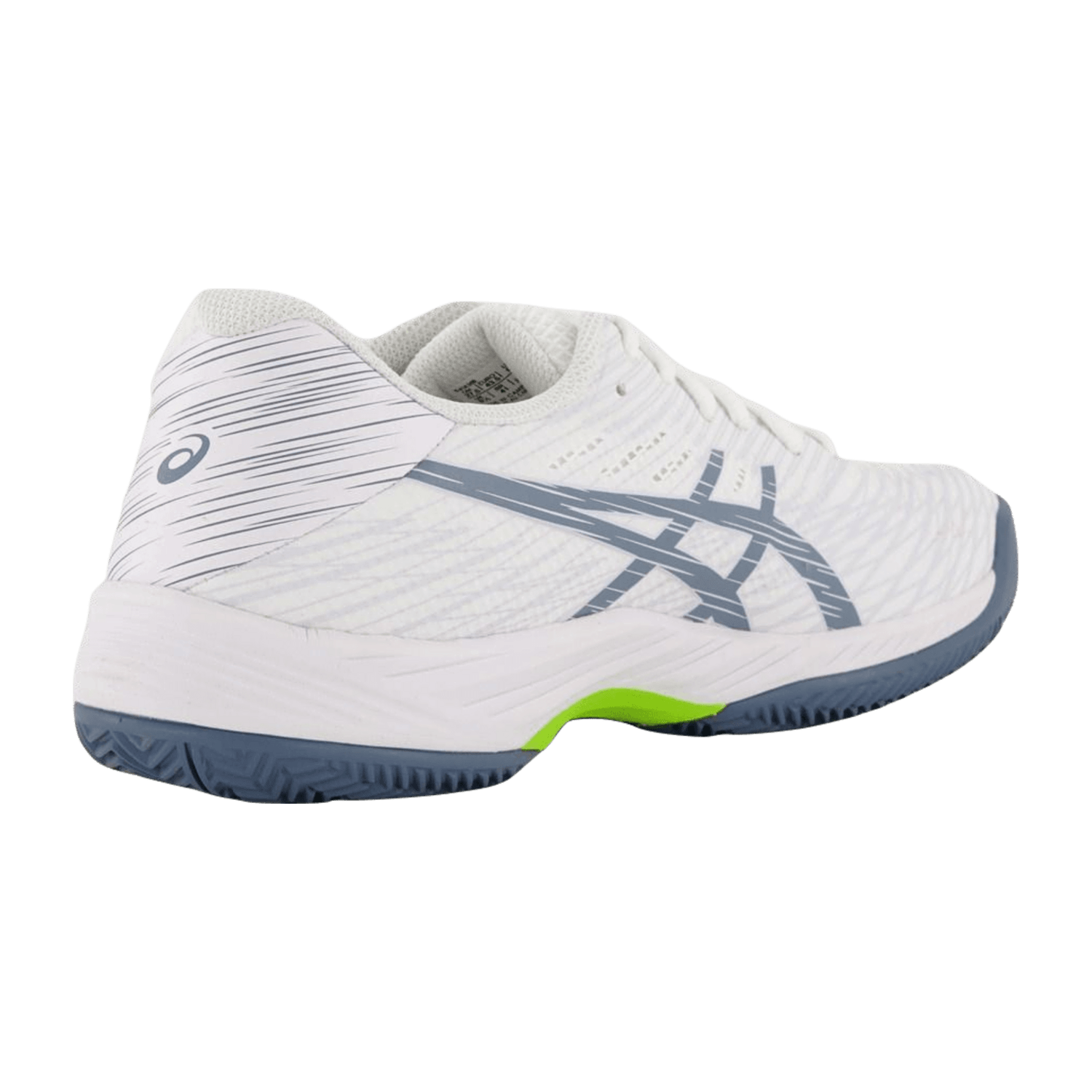 31353434363336-0001-us_100