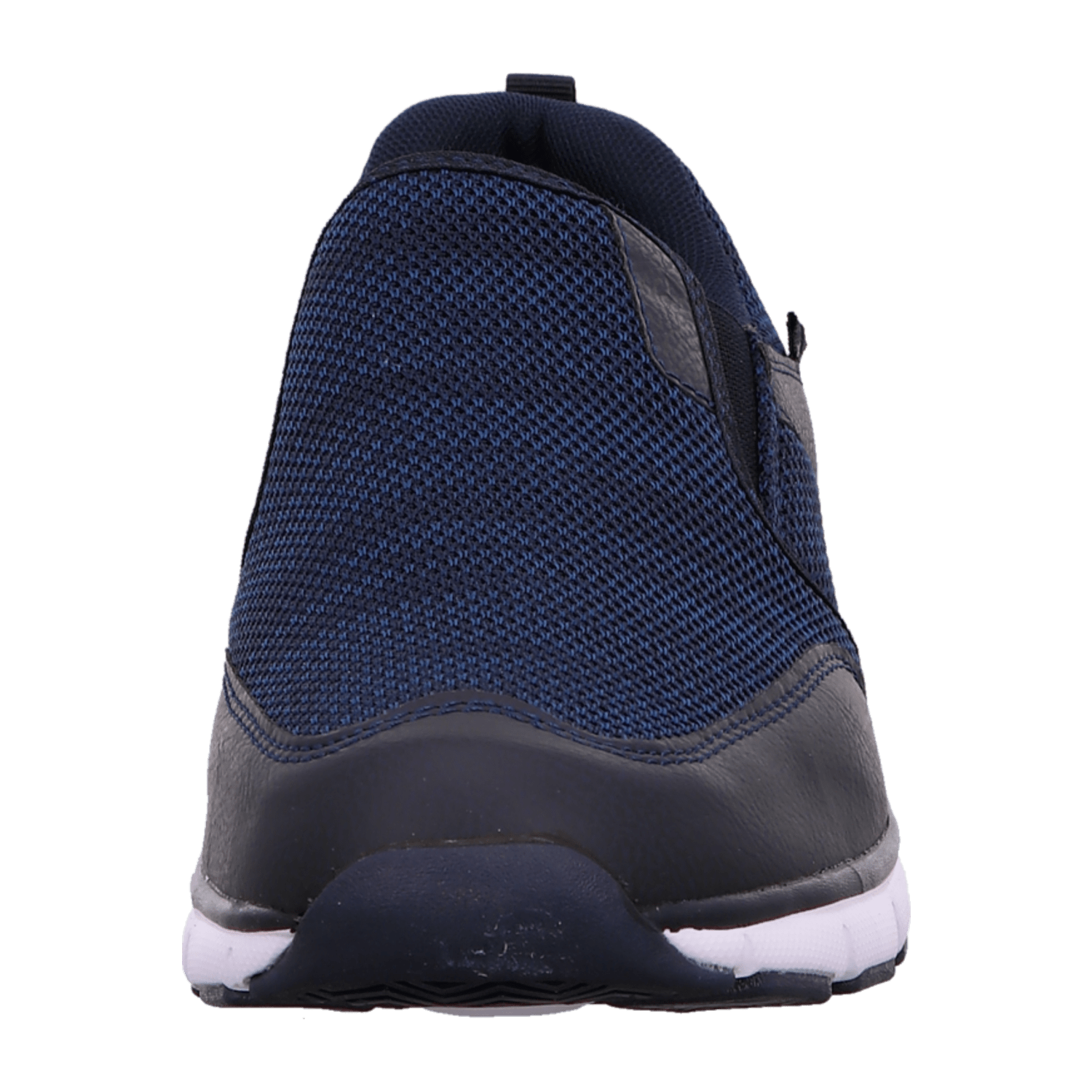 31353434373936-0001-eu_4500