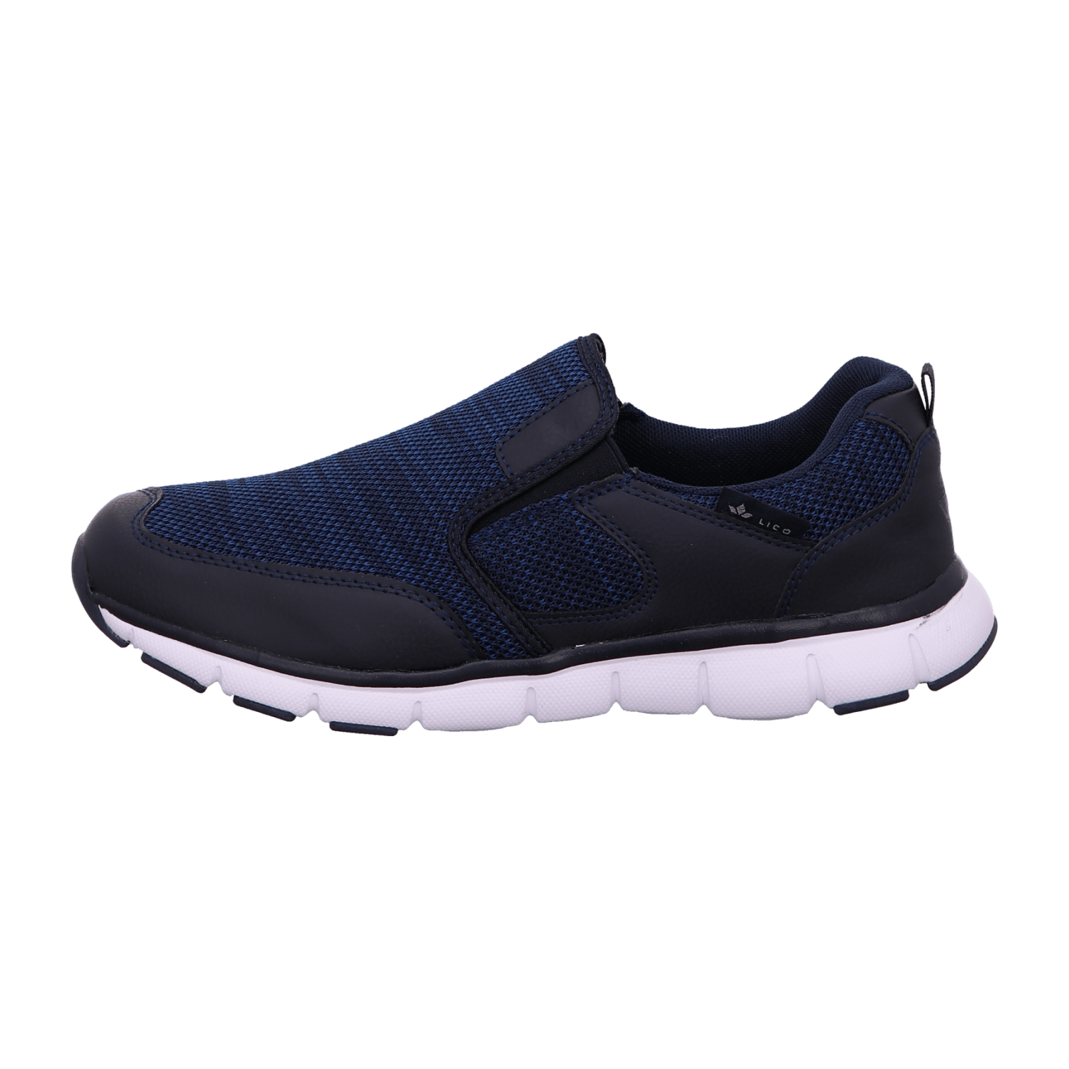 31353434373936-0001-eu_4500