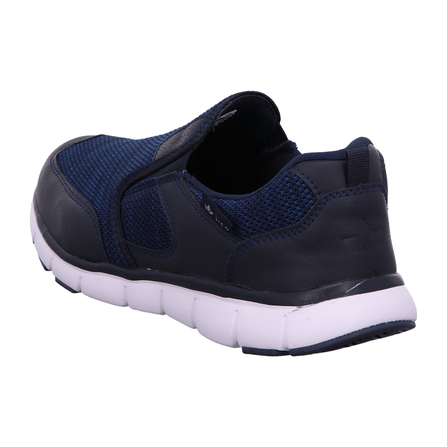 31353434373936-0001-eu_4500