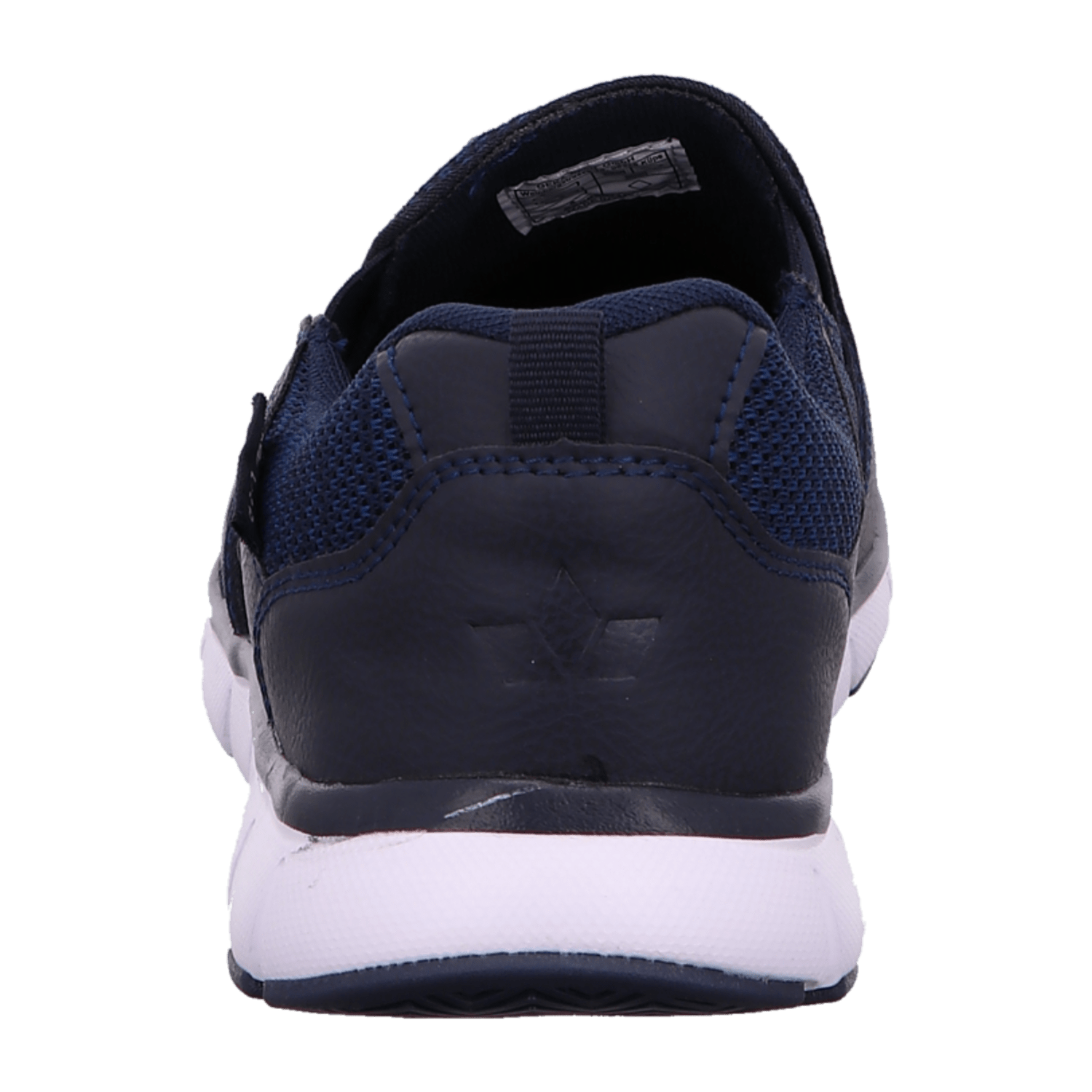 31353434373936-0001-eu_4500