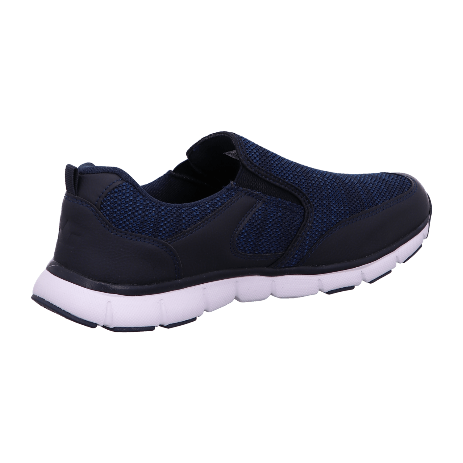 31353434373936-0001-eu_4500