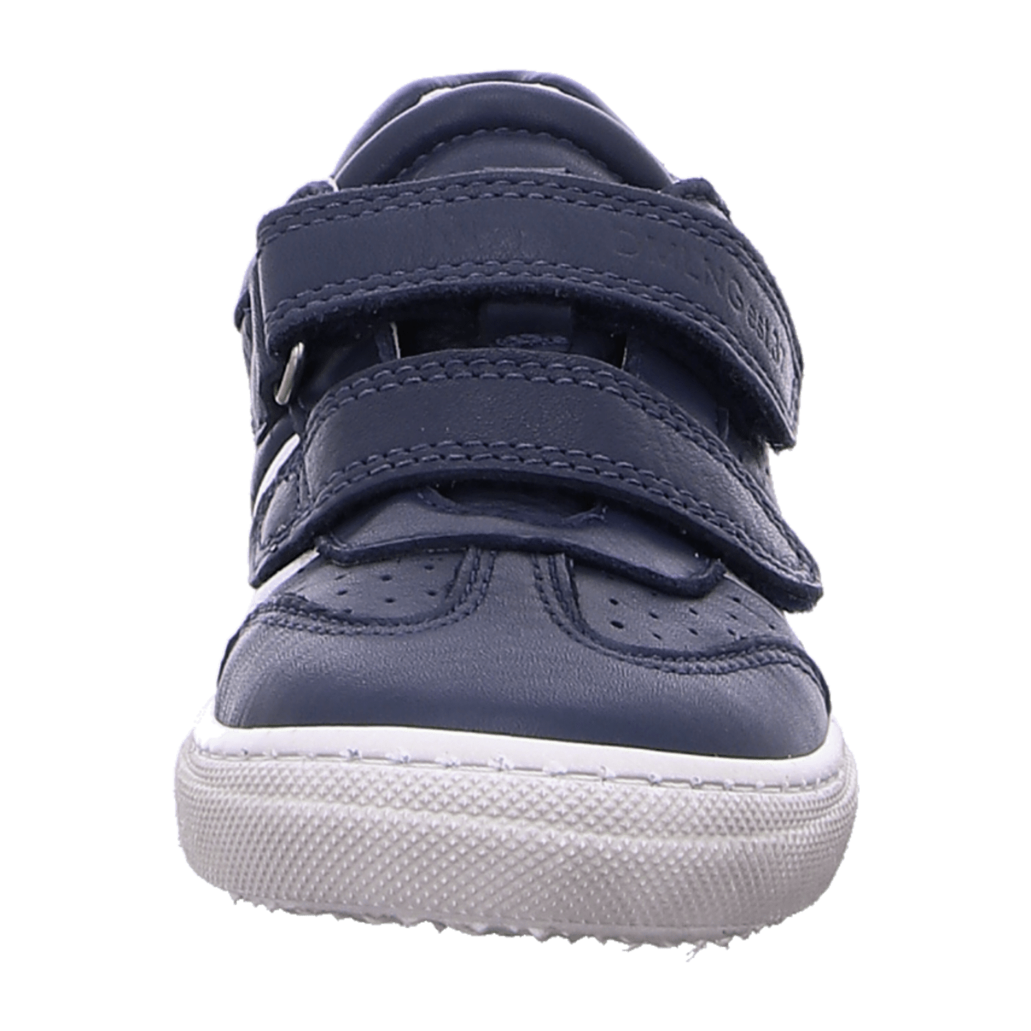 31353435343634-0001-eu_2800