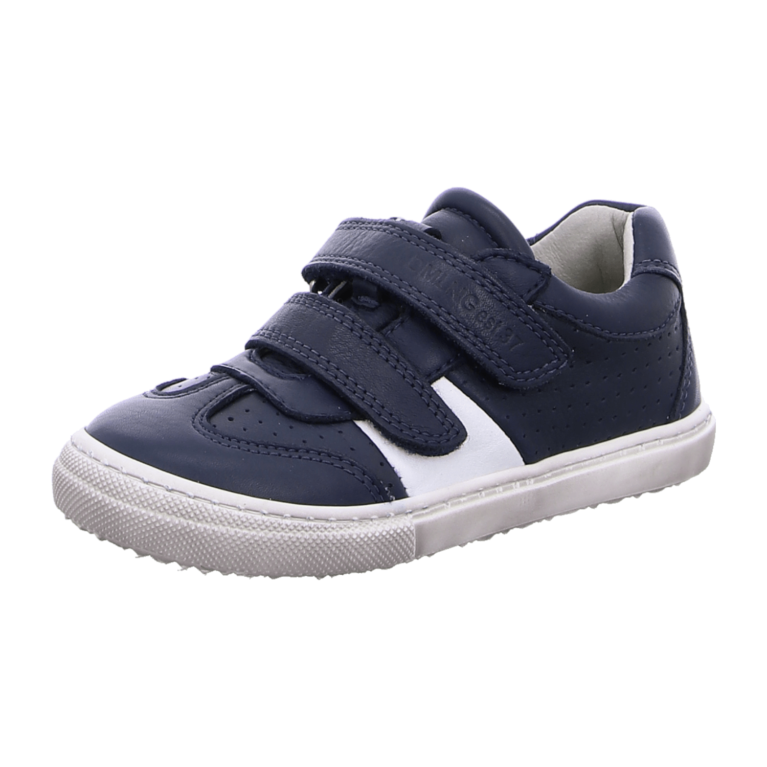 31353435343634-0001-eu_2800