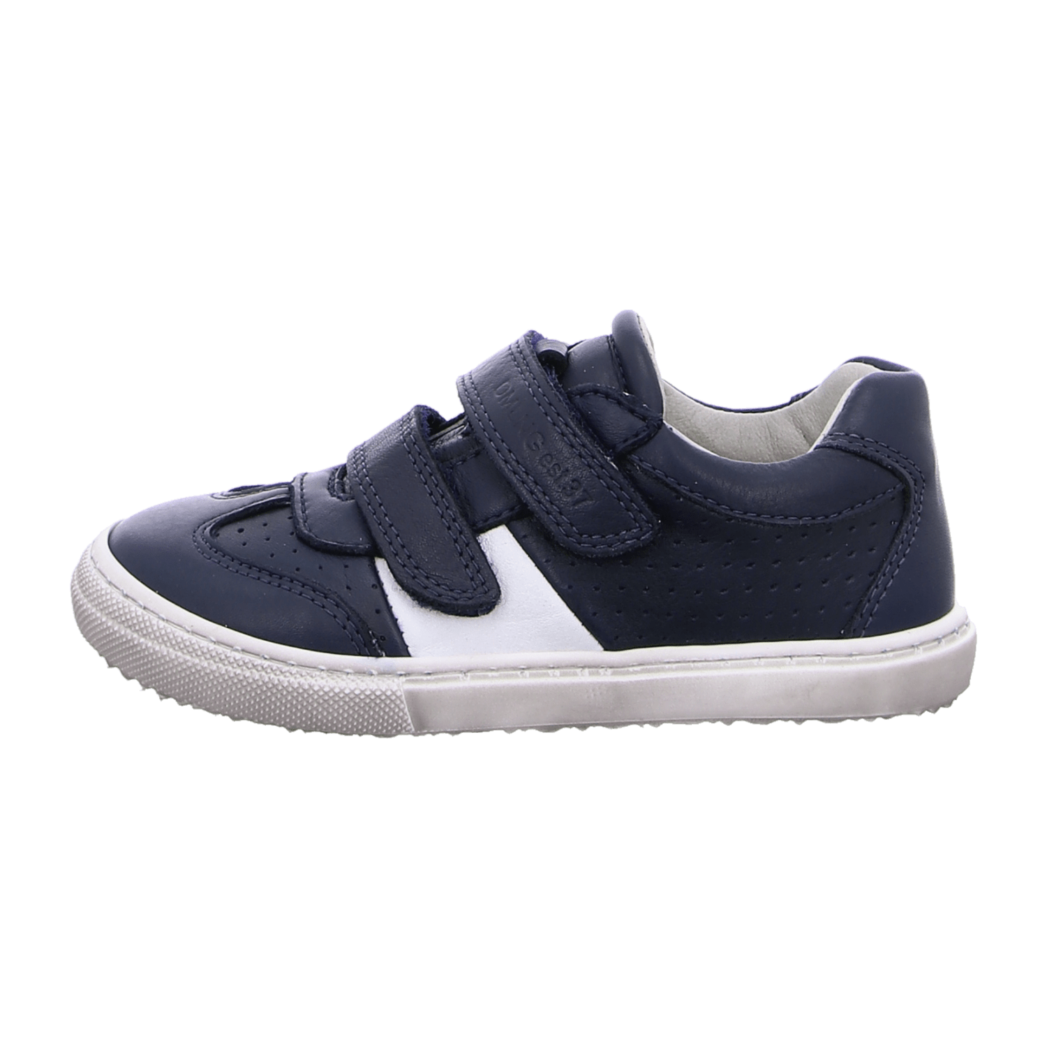 31353435343634-0001-eu_2800