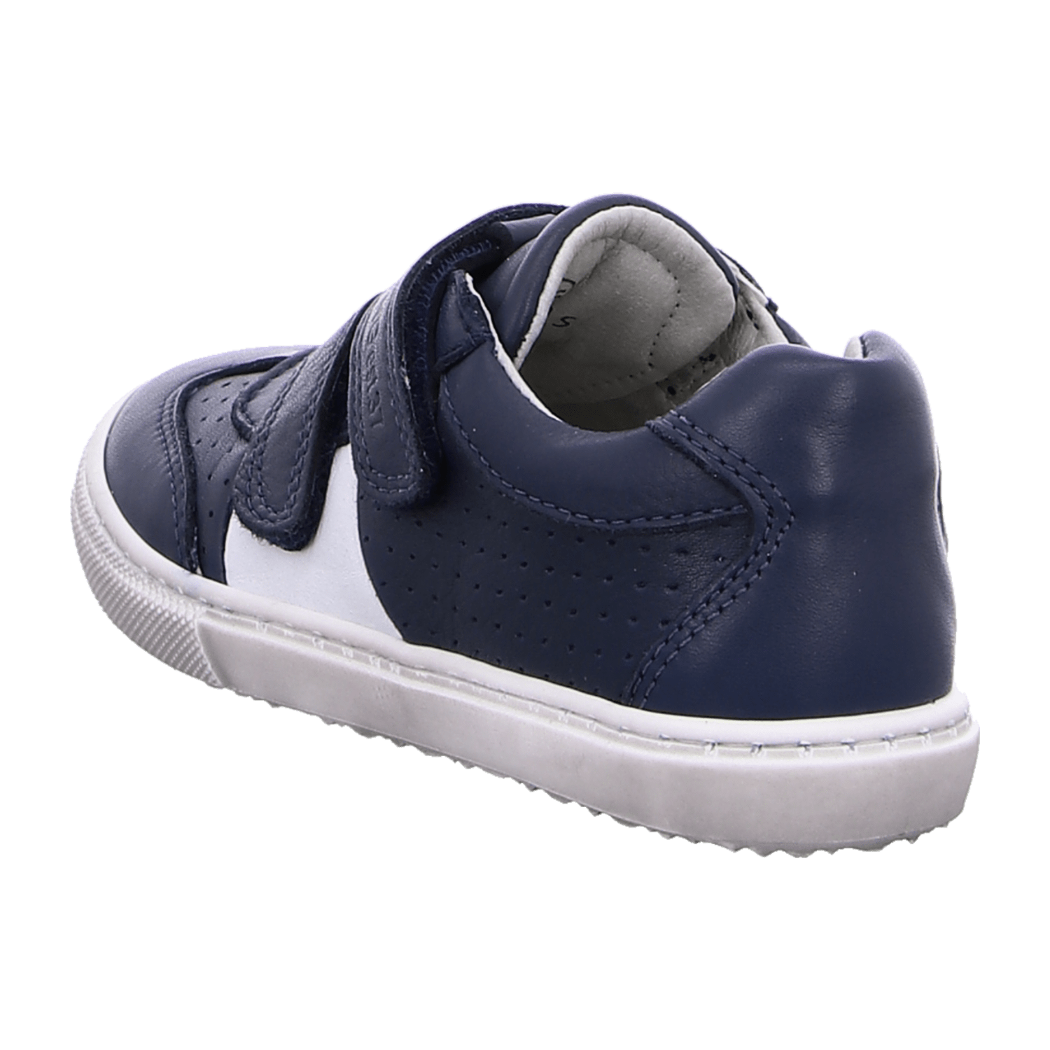 31353435343634-0001-eu_2800