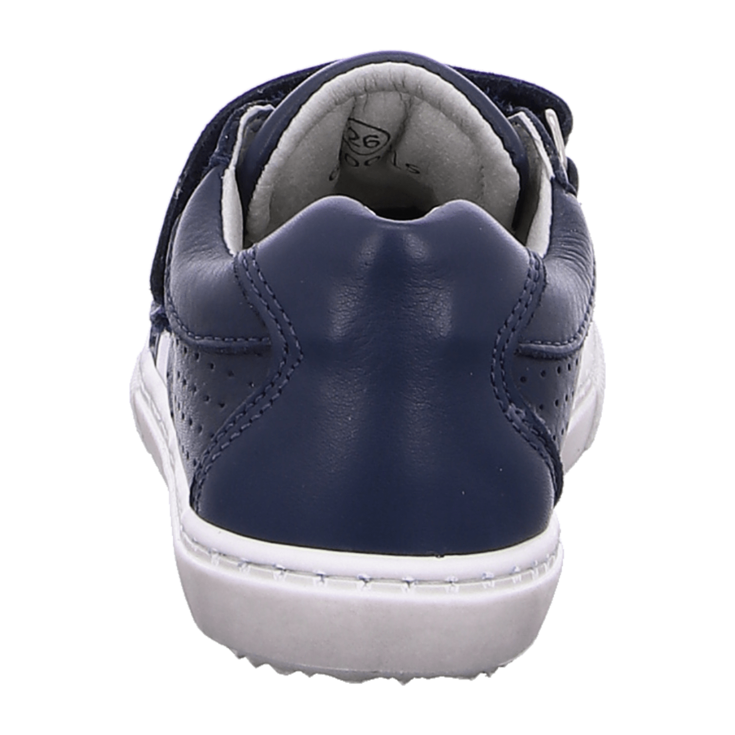 31353435343634-0001-eu_2800