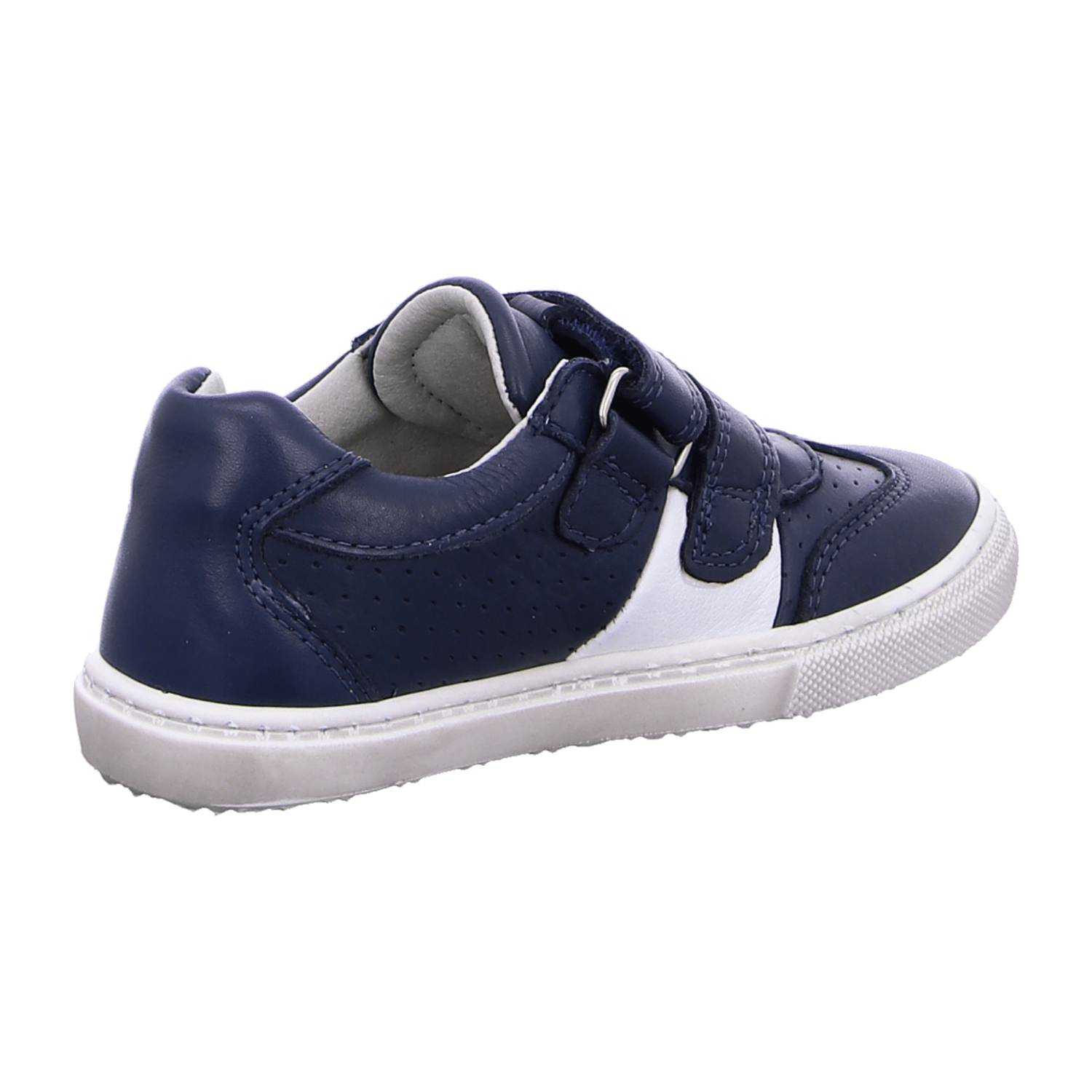 31353435343634-0001-eu_2800