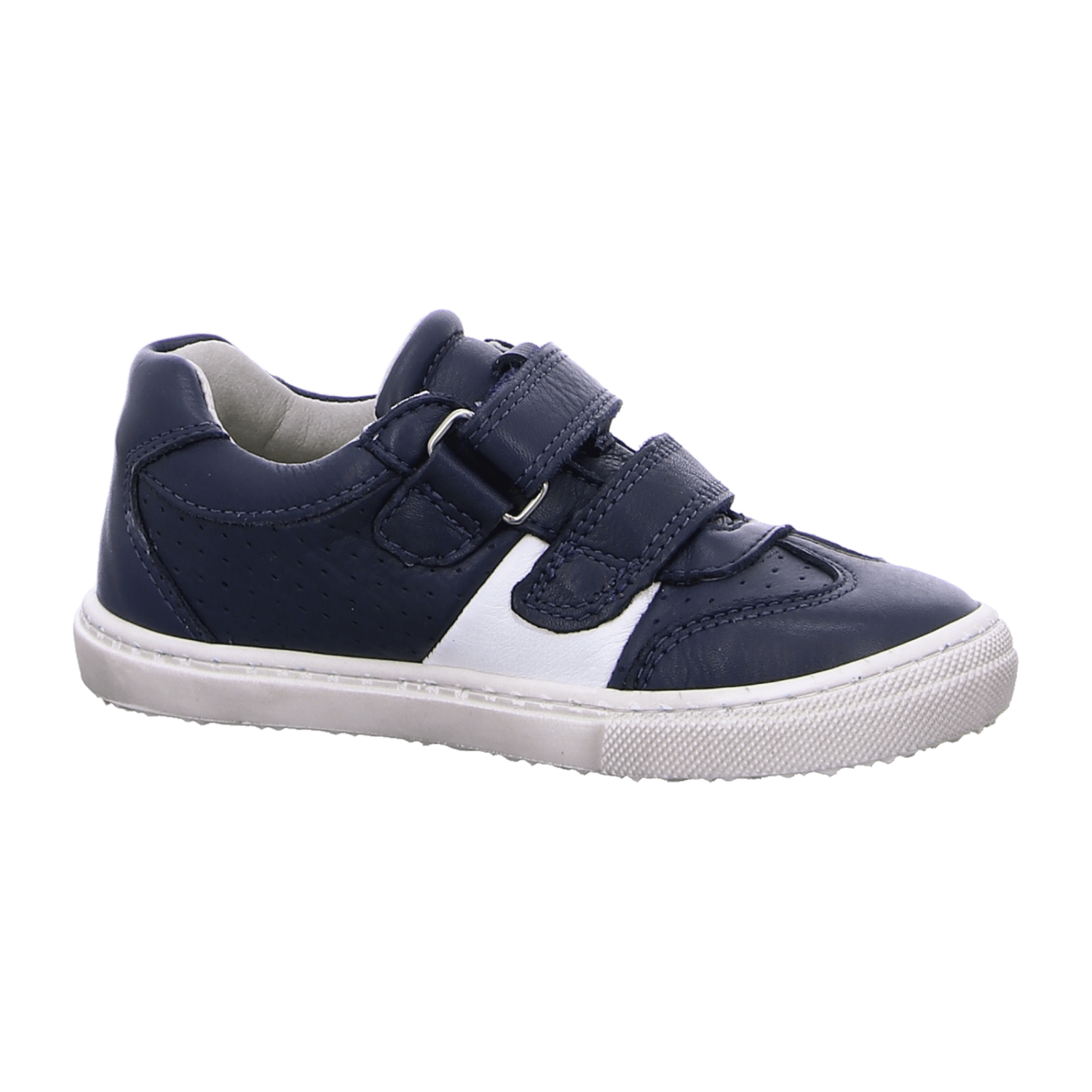 31353435343634-0001-eu_2800