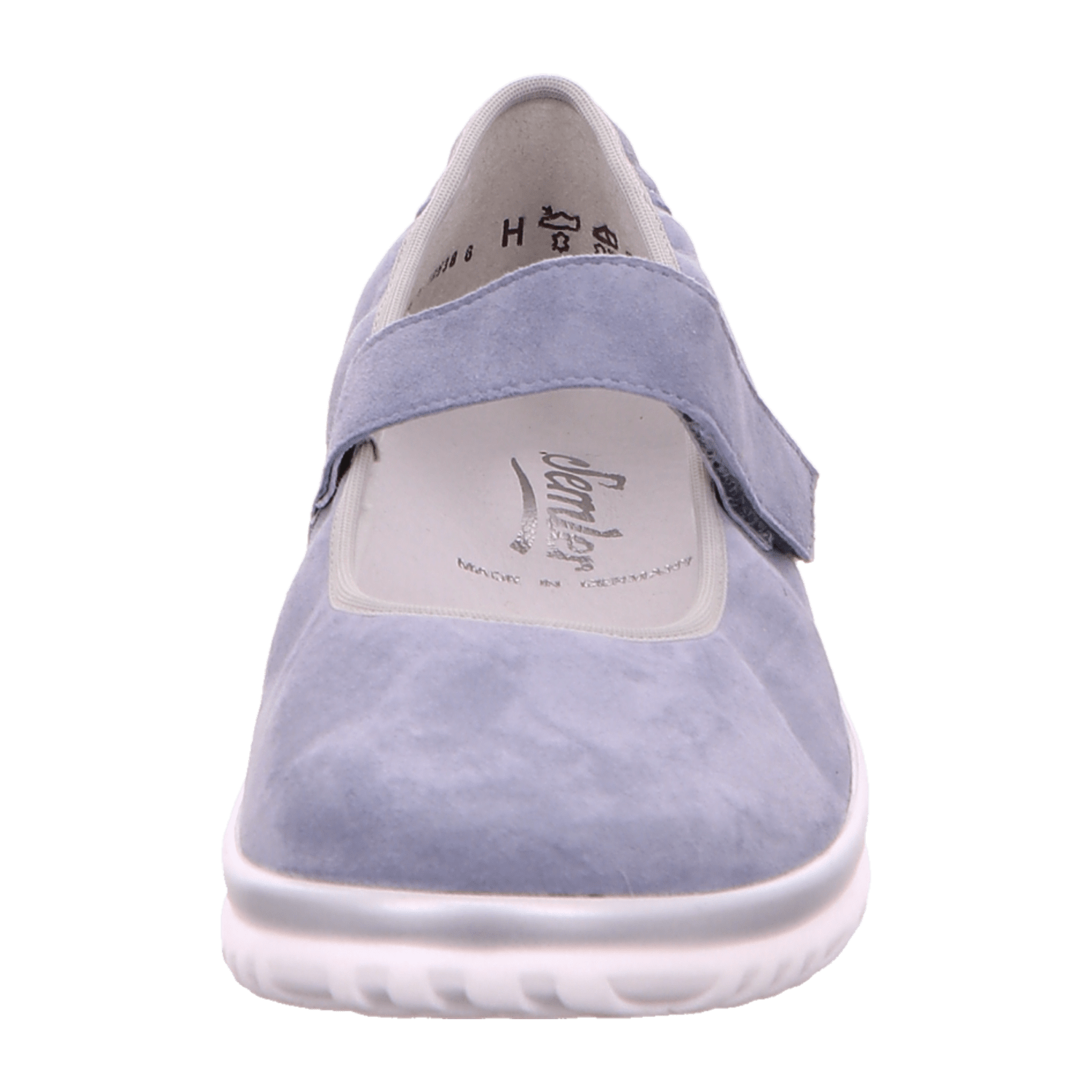 31353435353230-0001-uk_70