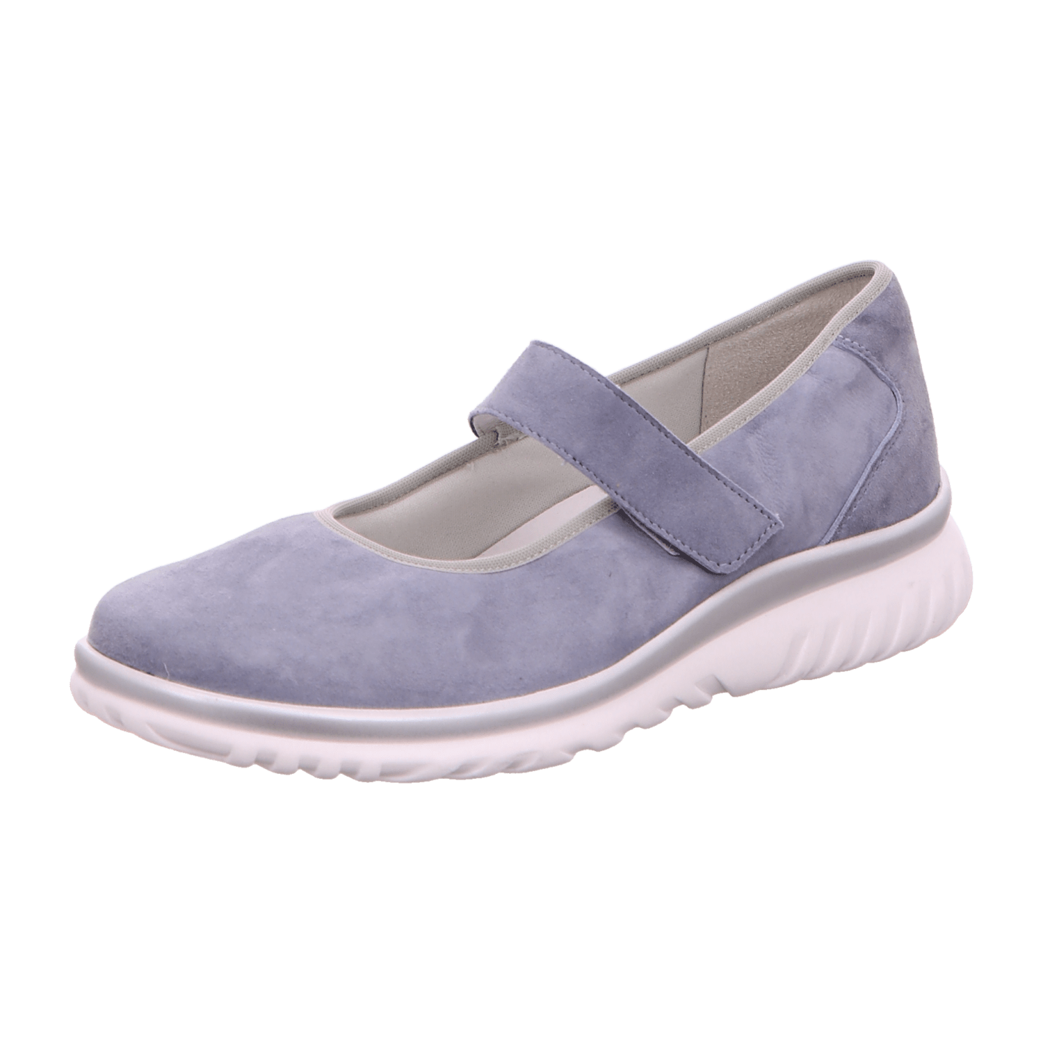 31353435353230-0001-uk_70