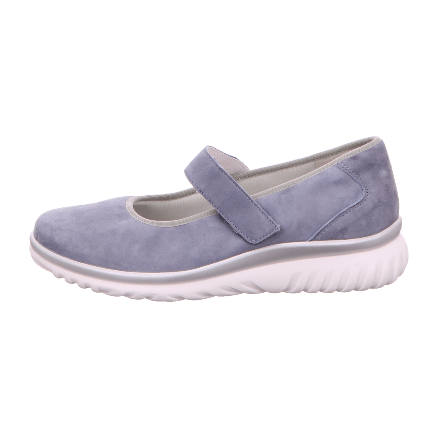 31353435353230-0001-uk_70