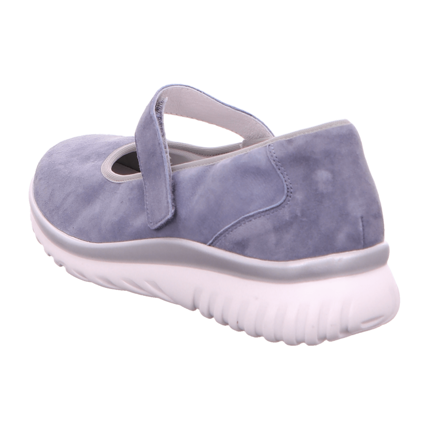 31353435353230-0001-uk_70