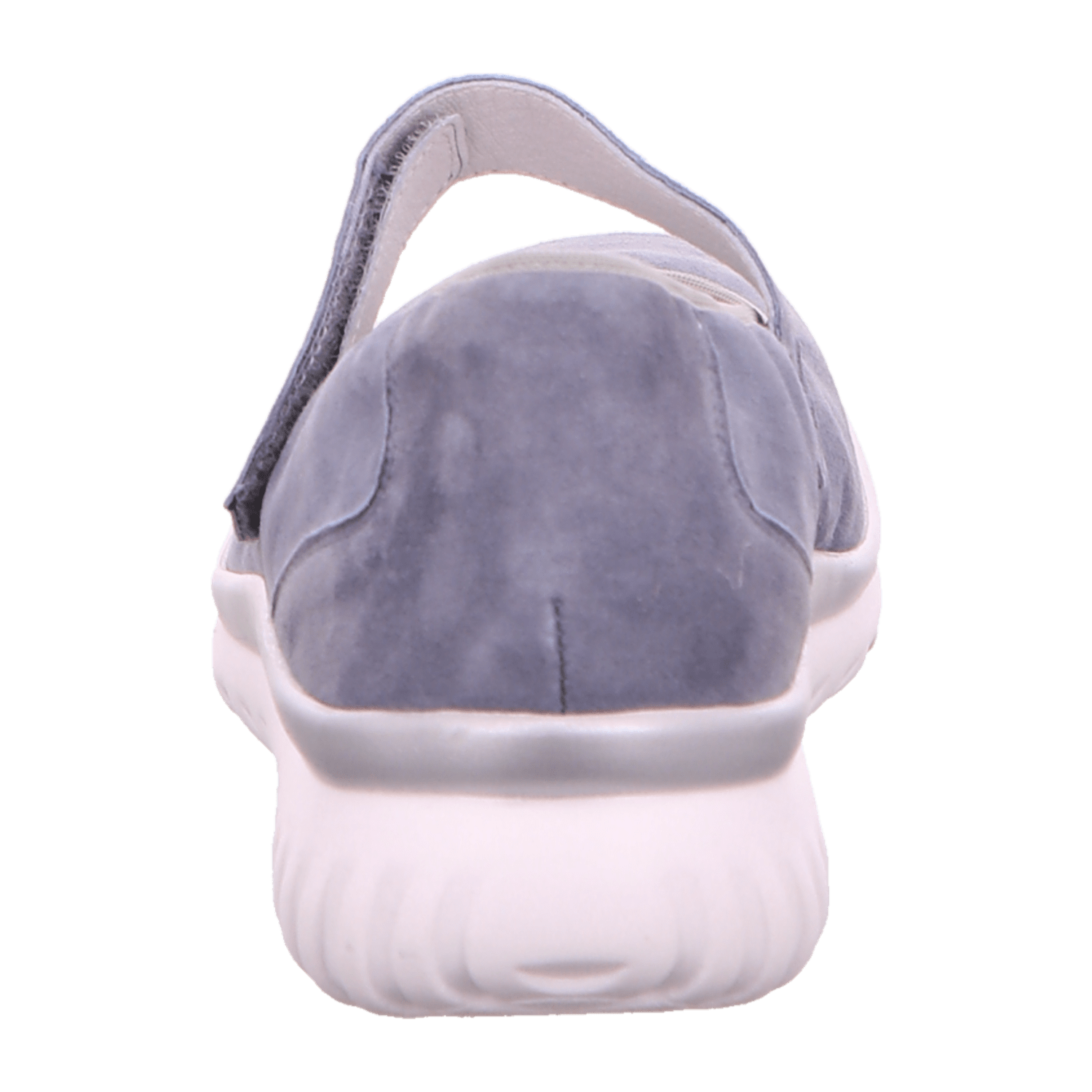 31353435353230-0001-uk_70