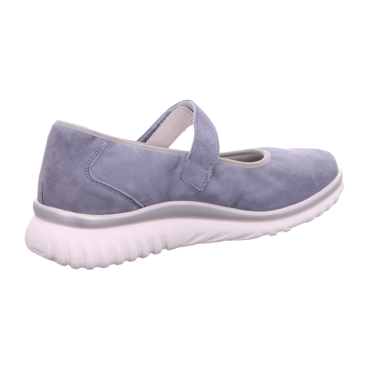 31353435353230-0001-uk_70