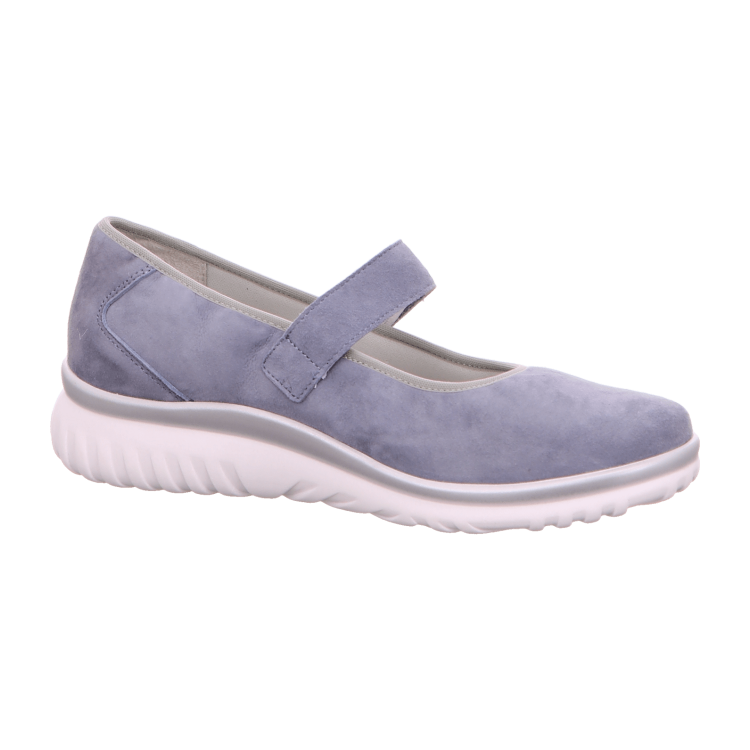 31353435353230-0001-uk_70