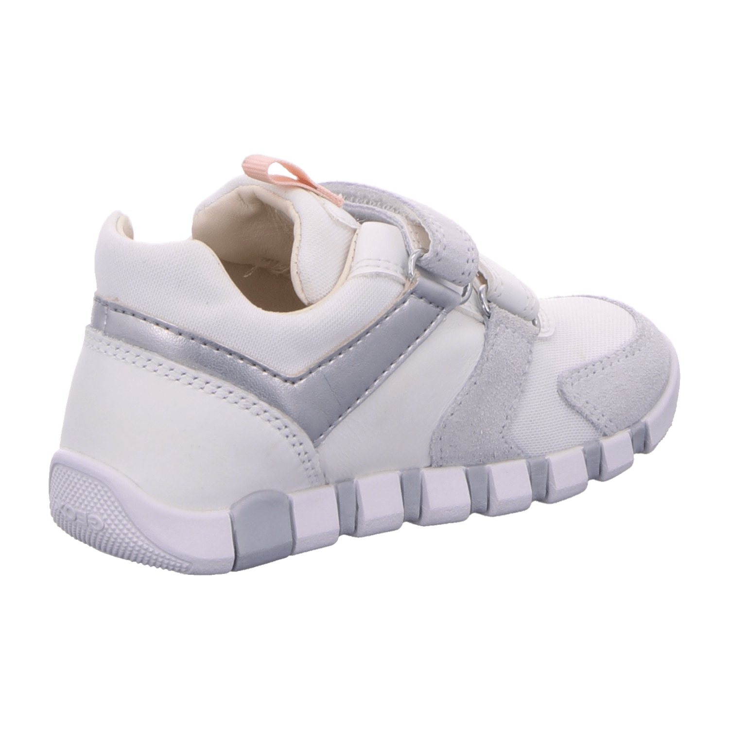 31353435353735-0001-eu_2200